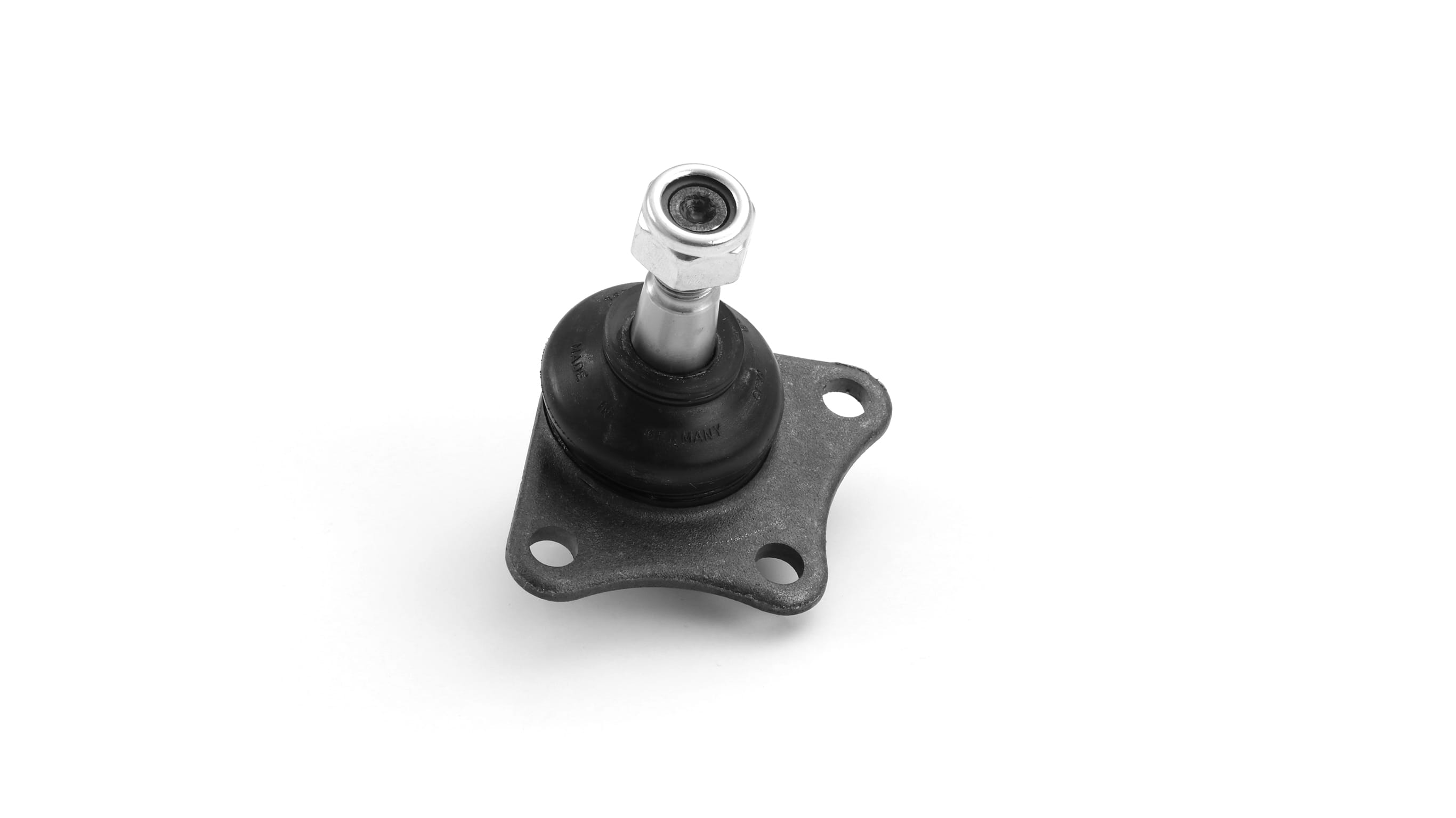 Bærekugle VKDS 312022 SKF ALFA ROMEO 164 (164) 2.0 (164A2C) 1989 138 HK