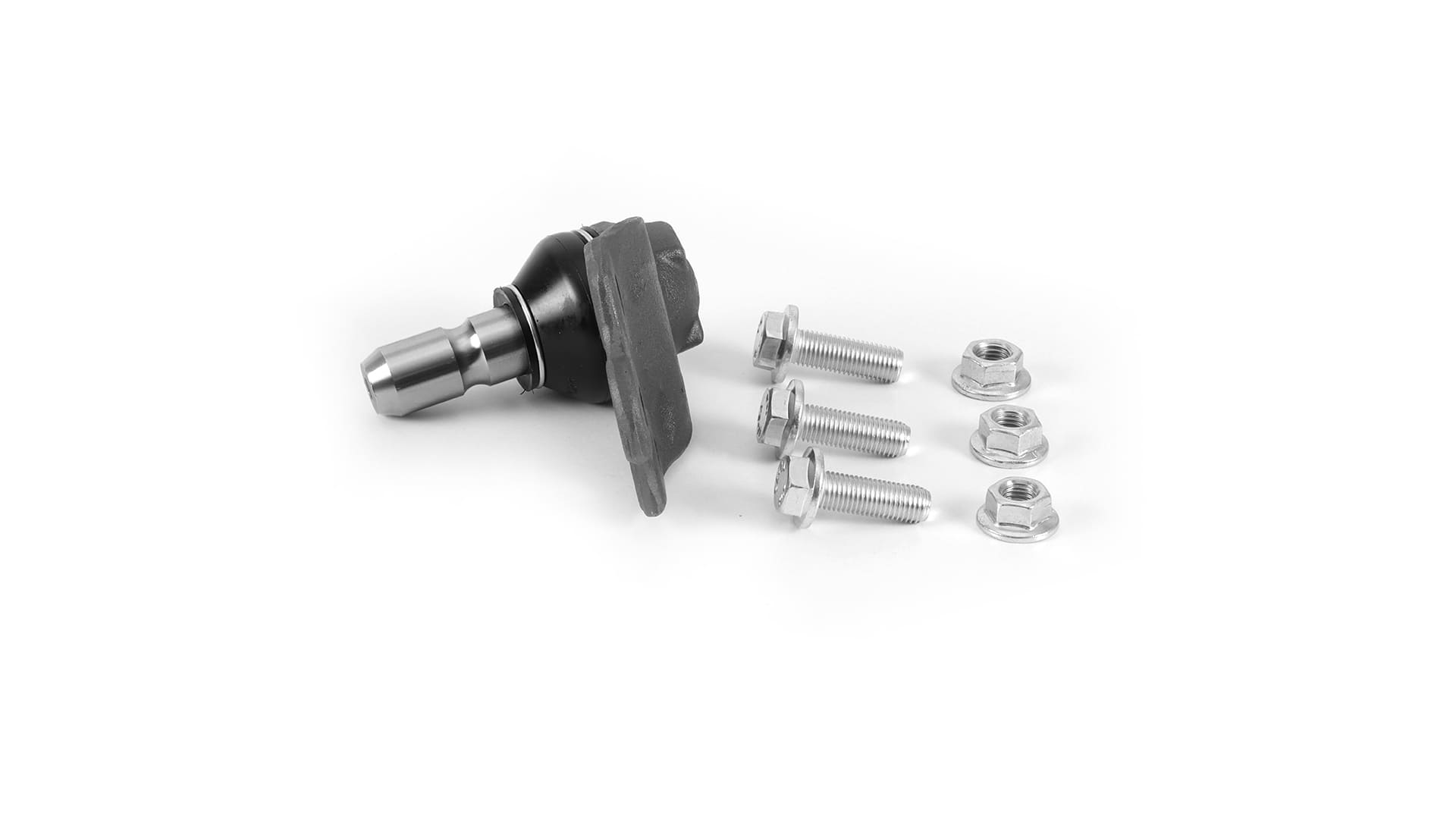 Traggelenk und Führungsgelenk VKDS 312023 SKF ALFA ROMEO Giulietta Schrägheck (940) 1.6 JTDM (940FYB11, 940FYB1A, 940FYF11, 940FYF1A) 2016 120 PS