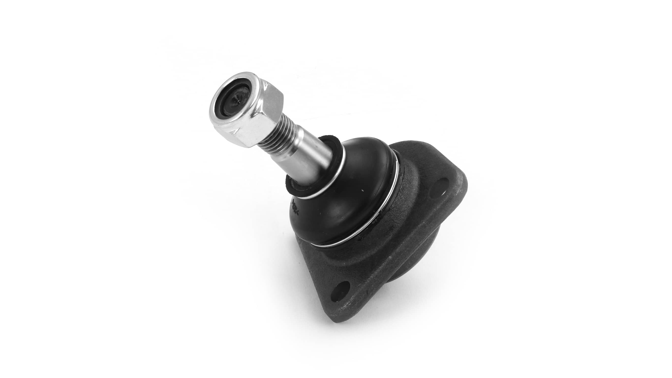 SKF VKDS 312024 ball joint FIAT 124 Sport Spider (124) 1600 Sport (BS1) 110hp 1971