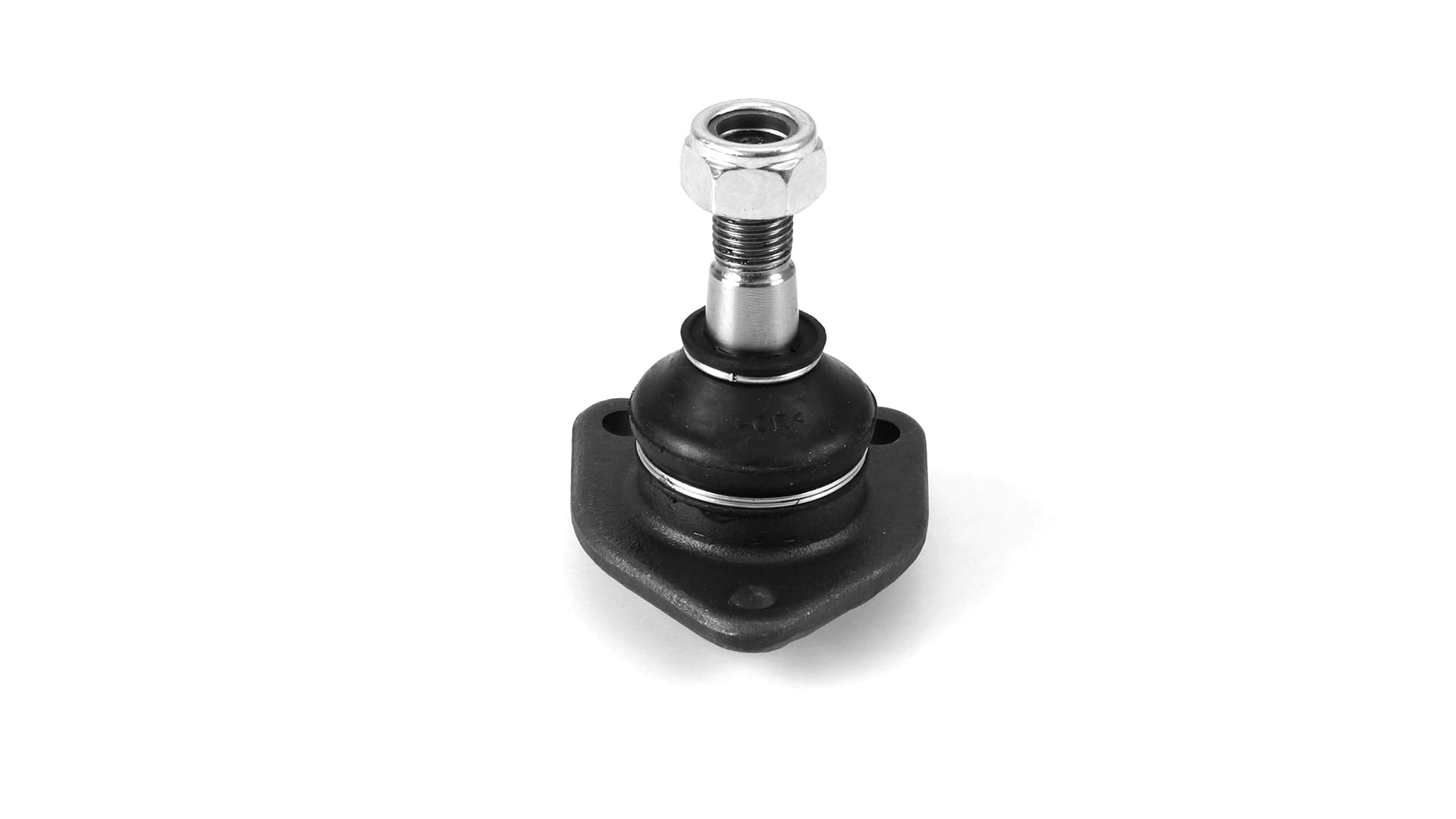 OEM-Nummer 5 880 794 - Traggelenk VKDS 312025 FIAT, SEAT, ALFA ROMEO, LANCIA, ZASTAVA