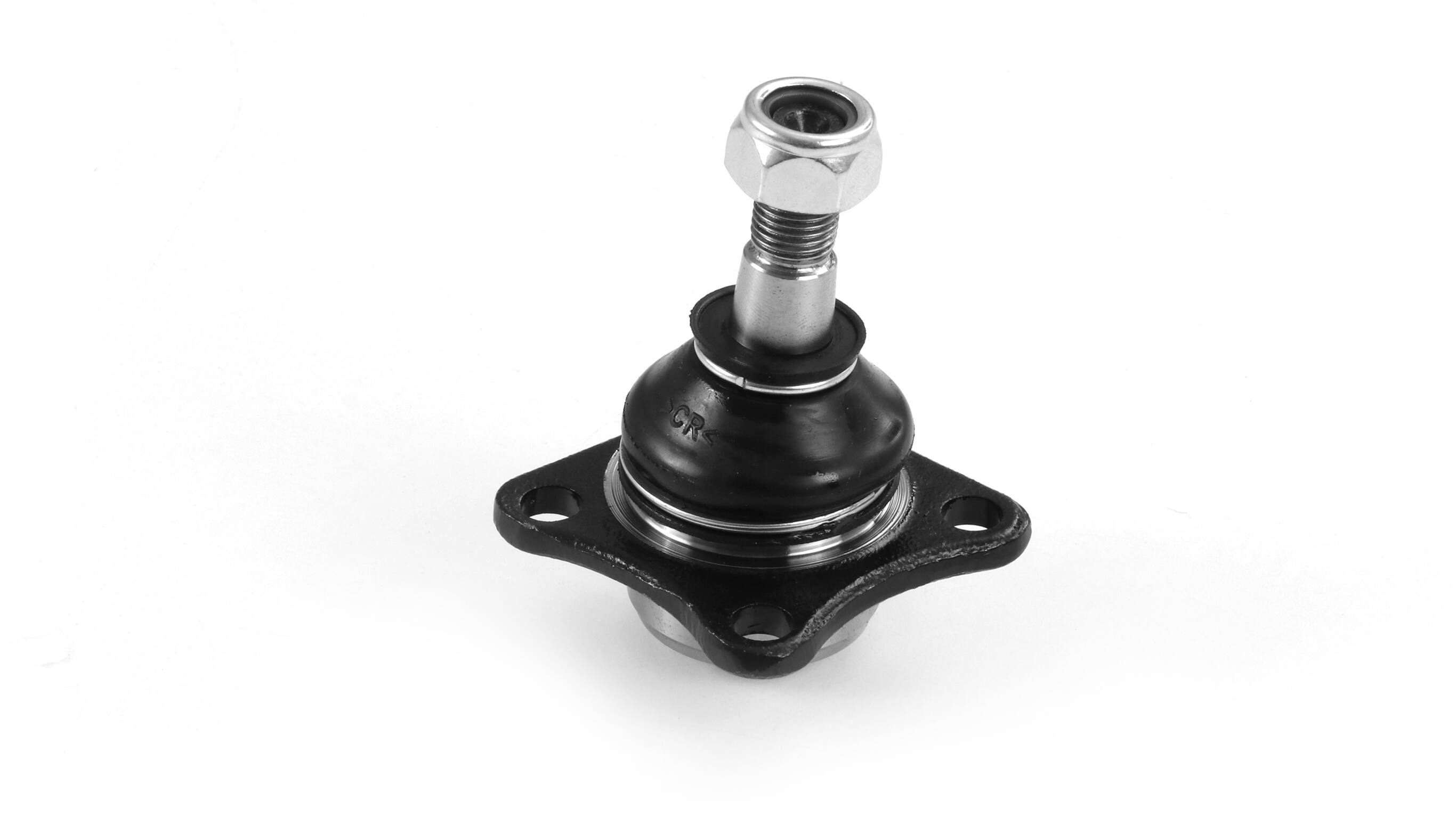 Numer OEM 46 454 596 - Przegub mocujący / prowadzący VKDS 312026 FIAT, ALFA ROMEO, LANCIA, INNOCENTI
