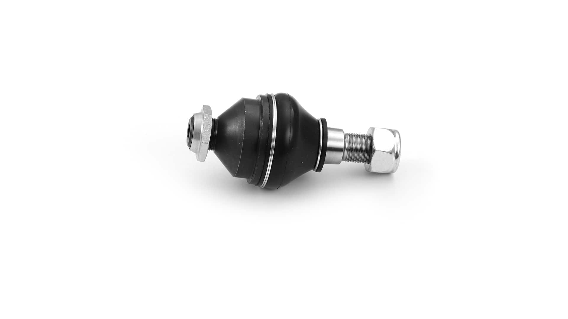 SKF VKDS 312027 rotule de suspension IVECO Daily V Van / Break 35C17, 35S17, 40C17, 45C17, 50C17, 60C17, 65C17, 70C17 170CV 2012