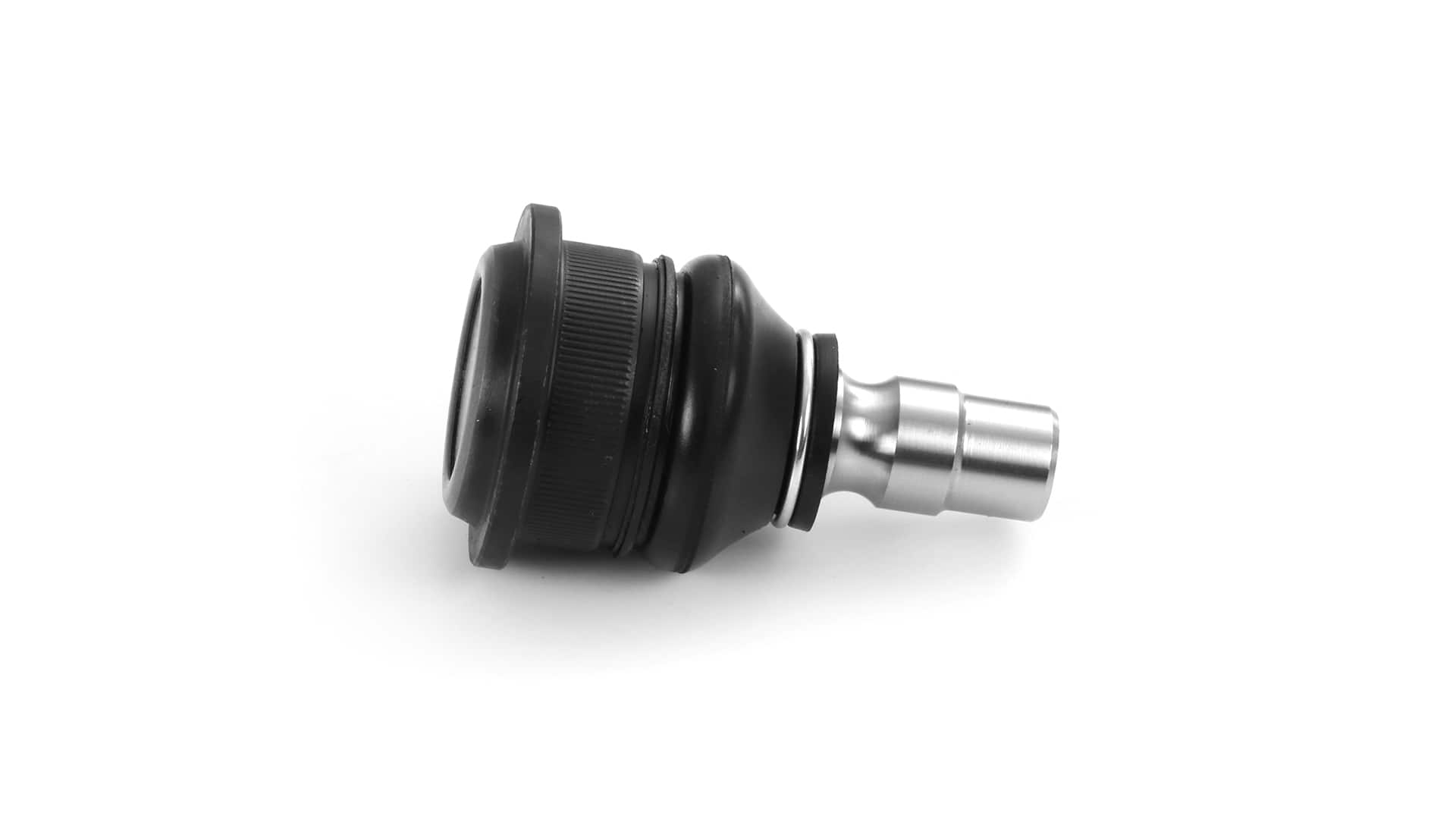 SKF VKDS 312028 Fiat Panda 312 suspension ball joint replacement cost