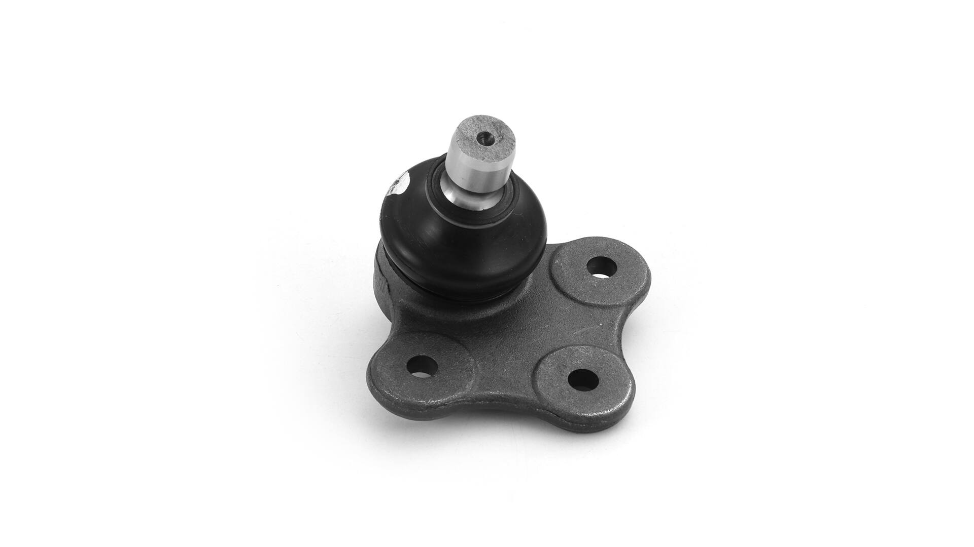 SKF VKDS 312506 ball joint FIAT Doblo II Platform/Chassis (263) 1.6 D Multijet (263HXE1B, 263HXS1B, 263HXY1B, 263YXE1B,... 101hp 2015