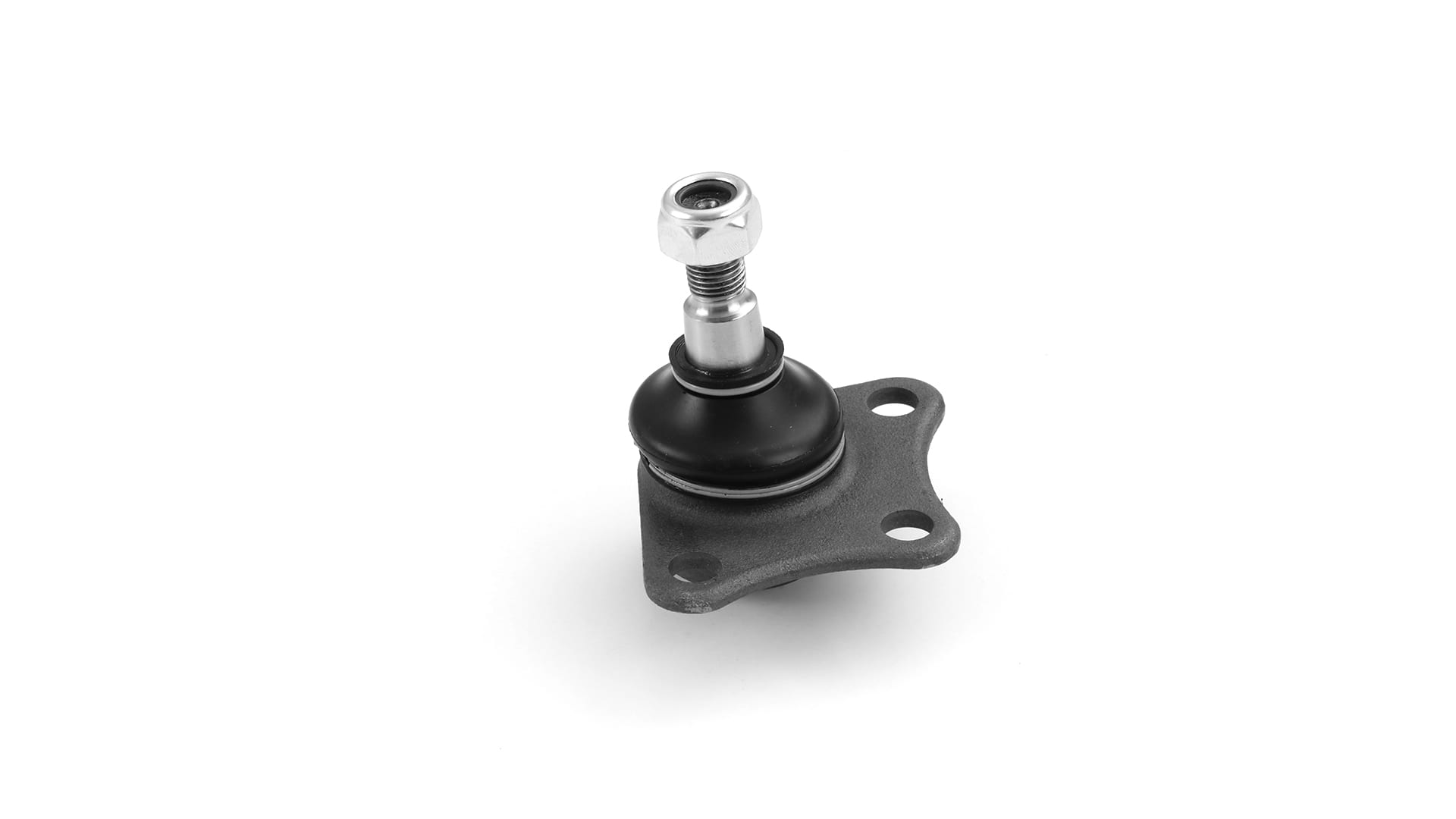 OEM-Nummer 82 480 099 - Traggelenk VKDS 312507 MERCEDES-BENZ, FIAT, ALFA ROMEO, LANCIA