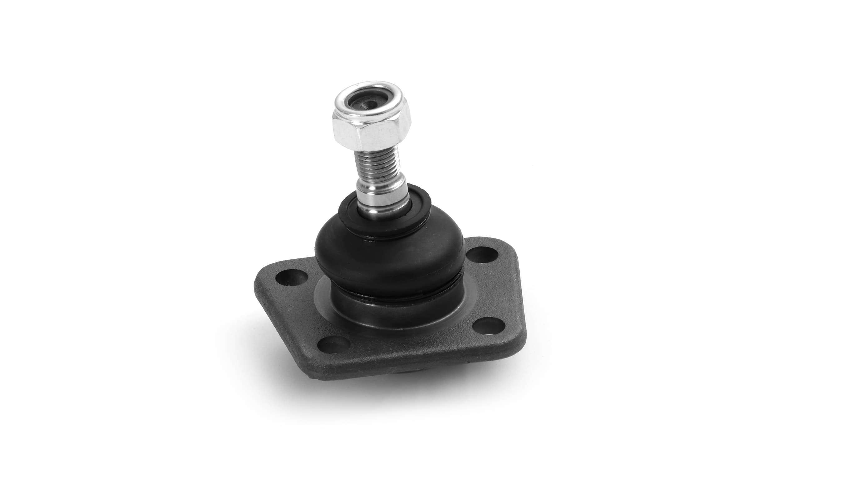 Fuseekogels VKDS 313029 SKF PEUGEOT J5 Flatbed Vrachtwagen/Chassis (290) 1.9 D 1992 70 Pk