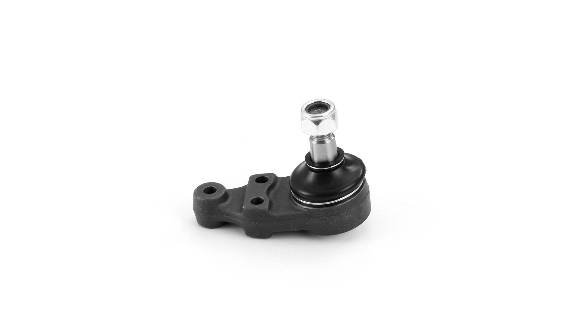 acheter SKF (VKDS 314016) Rotule de suspension
