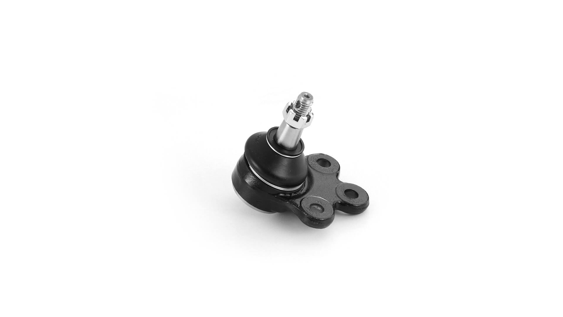 SKF VKDS 315011 Ball joint VAUXHALL Antara (L07) 2.0 CDTI 150 hp Diesel 2012