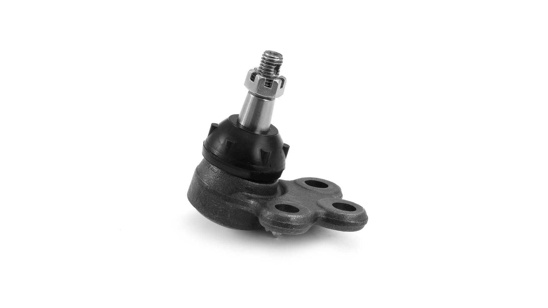 OEM-Nummer 3 52 068 - Traggelenk VKDS 315014 VW, OPEL, PEUGEOT, CITROËN, CHEVROLET