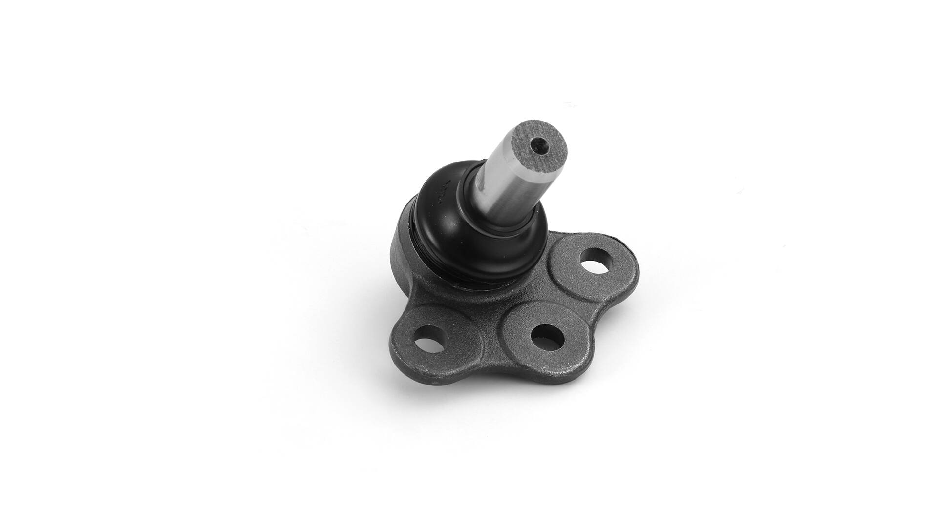 köpa online SKF Spindelleder VKDS 315500 Saab 227,03 kr