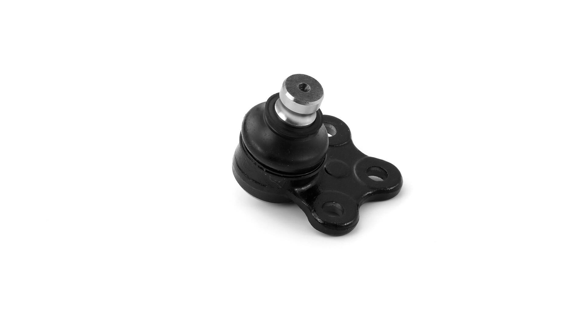 Spindelled VKDS 316016 SKF RENAULT Kangoo II Express (FW) 1.5 dCi 90 (FW0G, FW05, FW08, FW11) 2015 90 hk