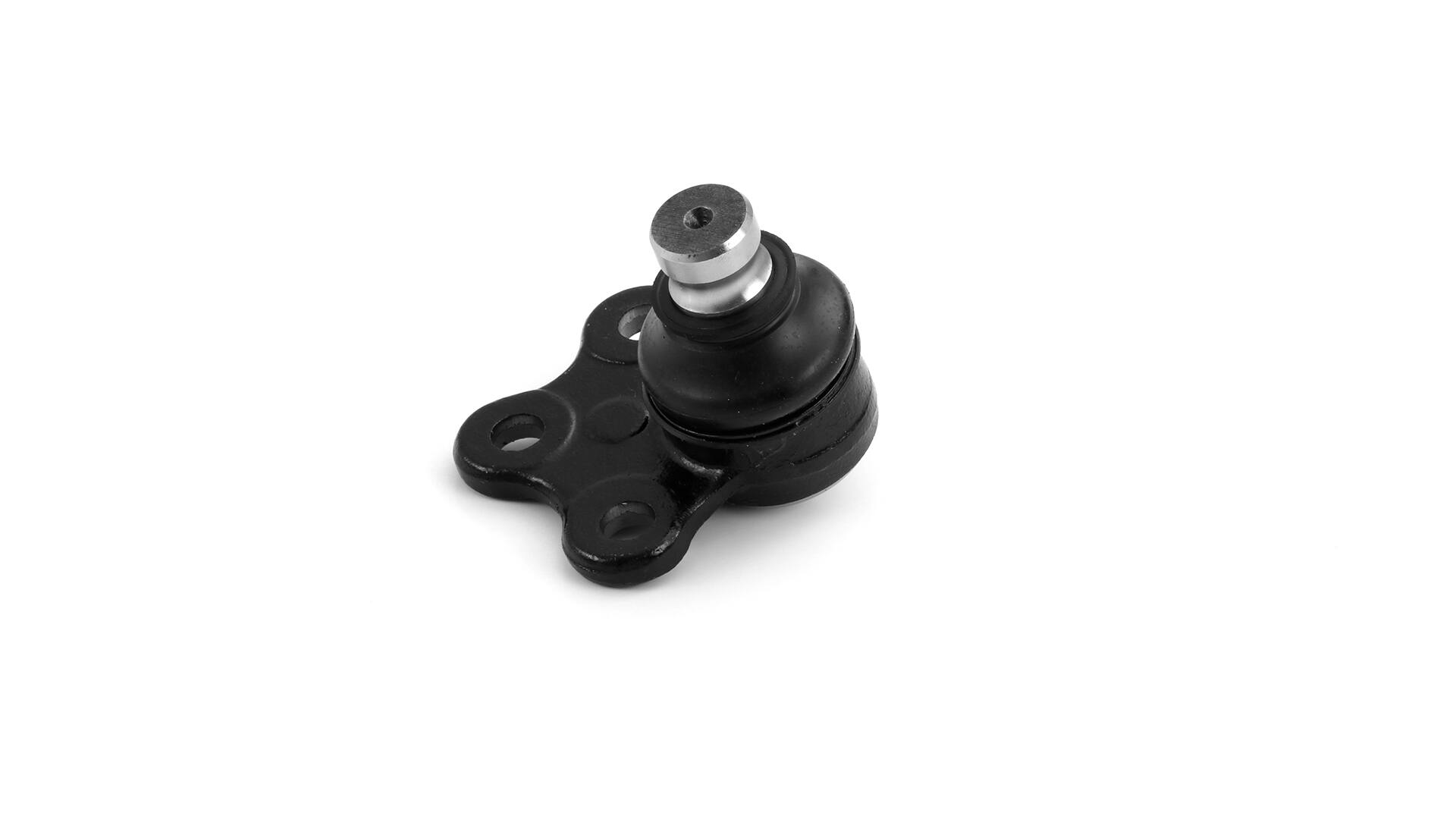 SKF | Kulled med syntetiskt fett VKDS 316017 RENAULT Kangoo II Express (FW) 2016 billiga online
