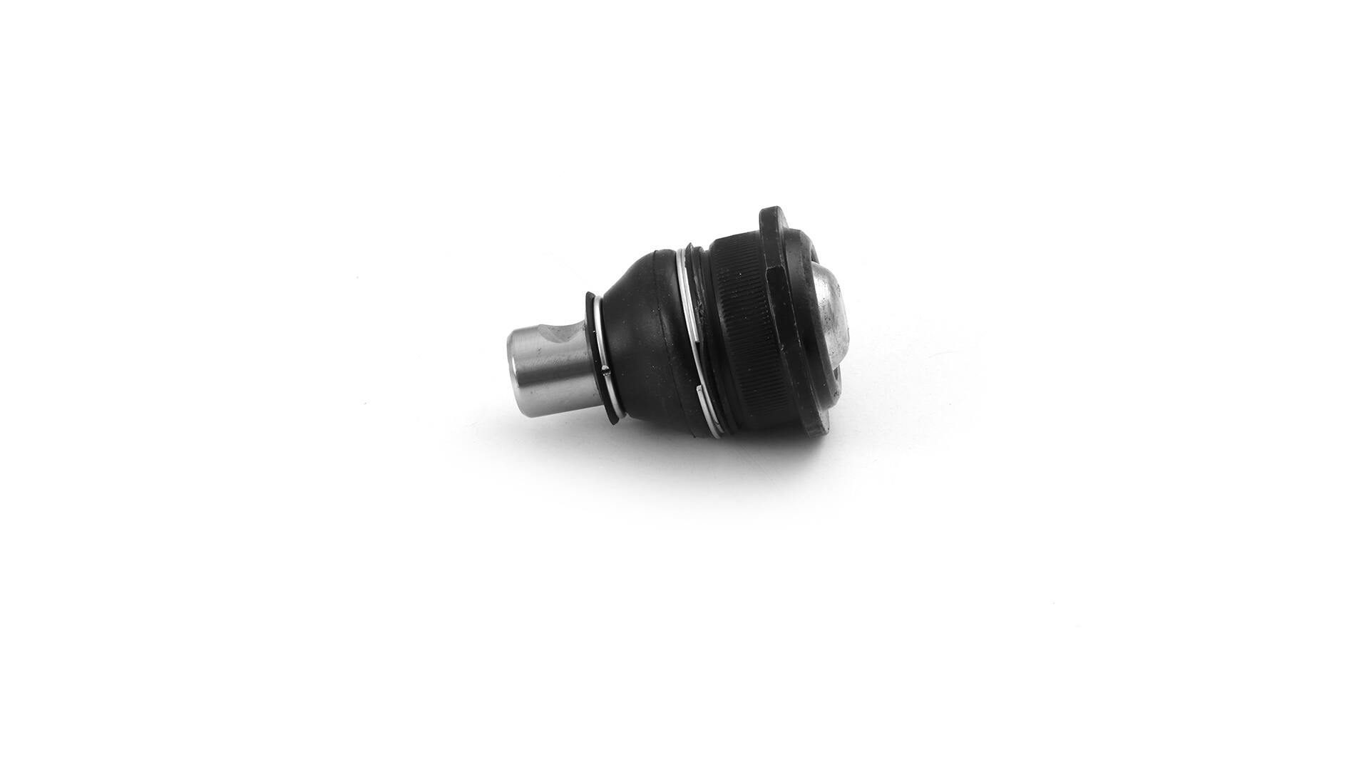 SKF VKDS 316020 Ball joint DACIA LOGAN MCV 2 1.0 LPG 101 hp Petrol/Liquified Petroleum Gas (LPG) 2024