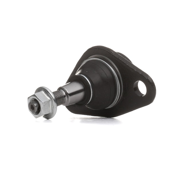 kopen online SKF Kogel, fusee VKDS 316032 Volvo 14,36 €