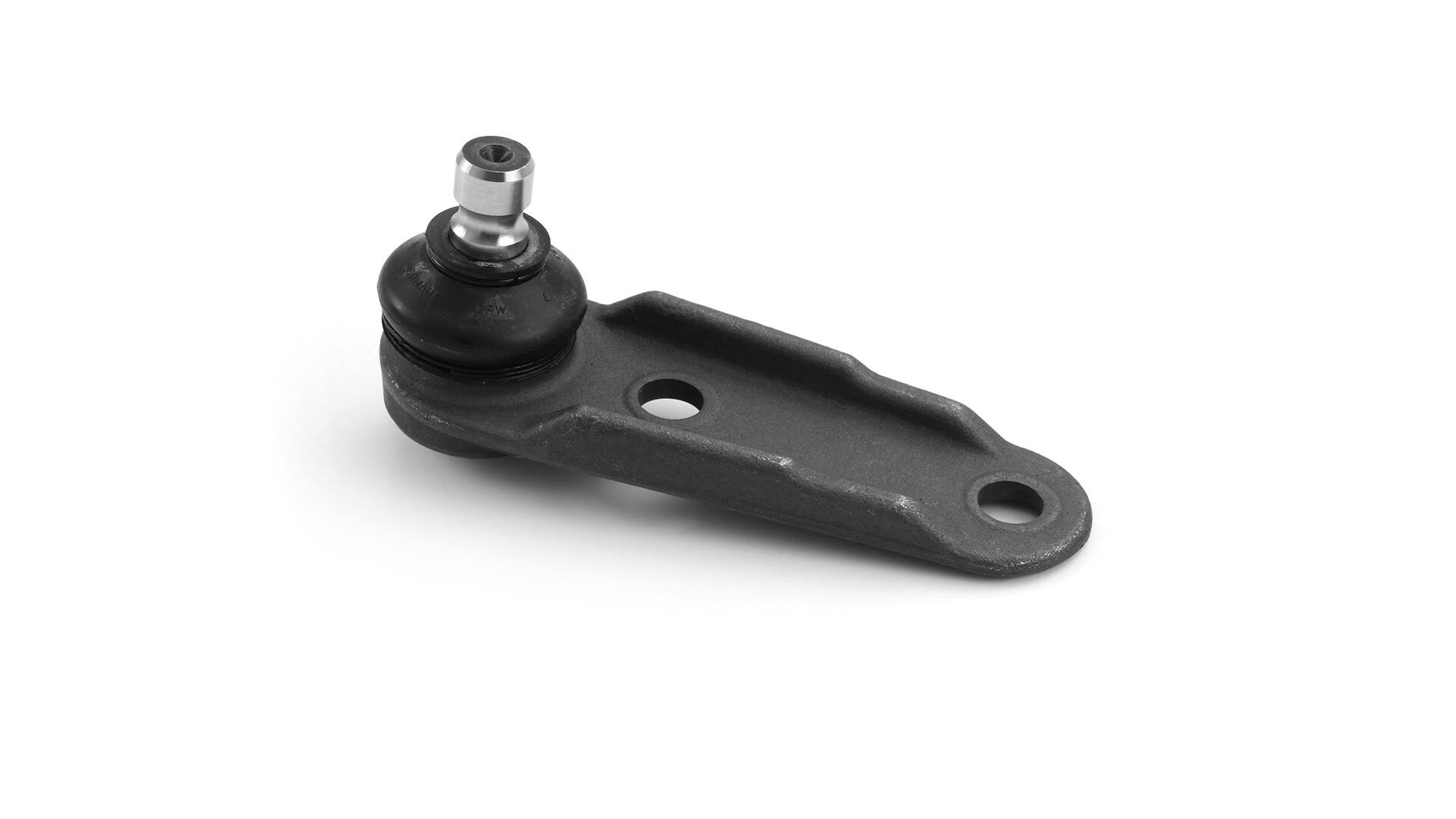 Bærekule VKDS 316034 SKF RENAULT Scénic I (JA0/1, FA0) 2.0 16V (JA1D, JA17) 2000 140 hk