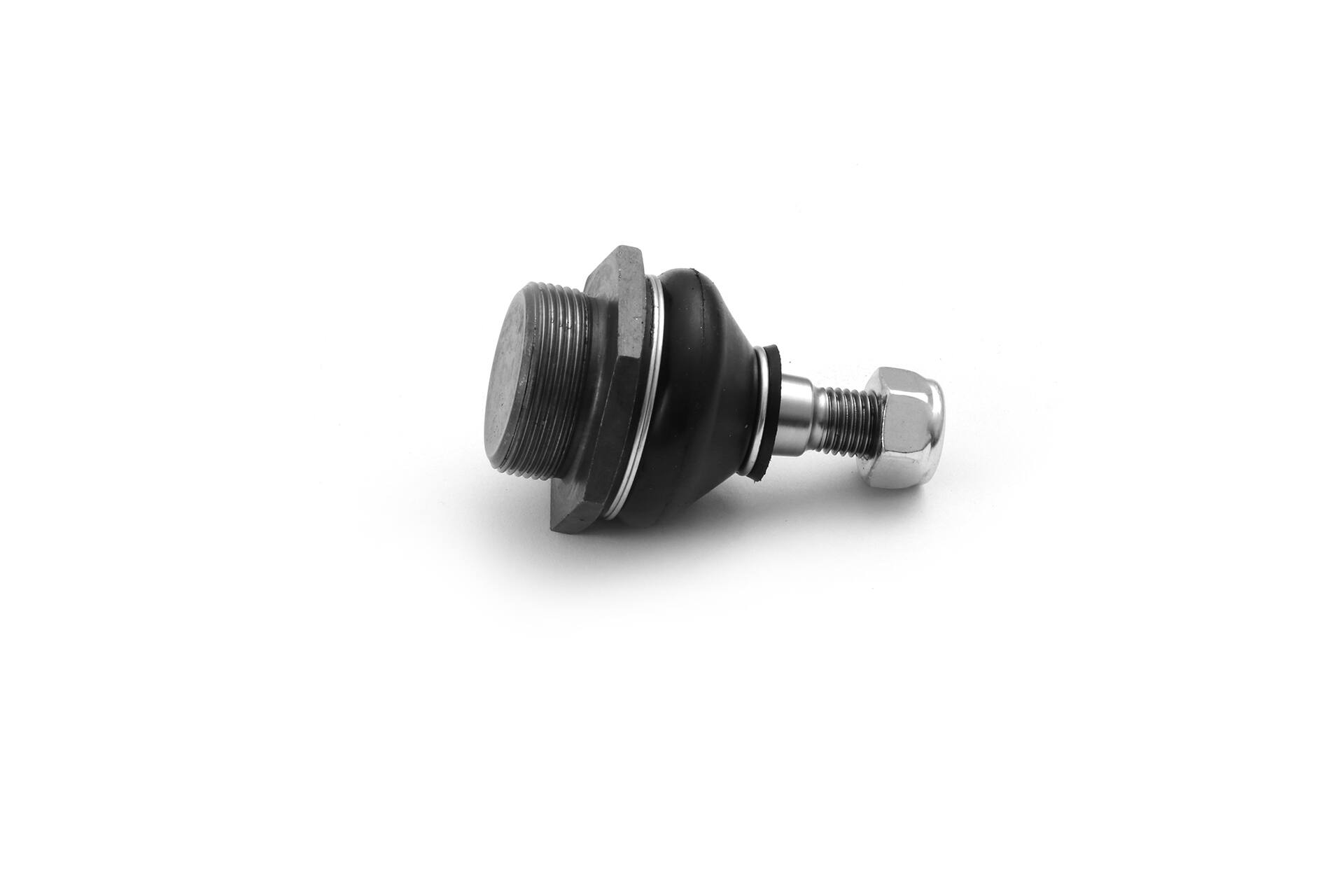 Suspensão da roda 100 / Metro: Rótula de suspensão SKF VKDS 317002
