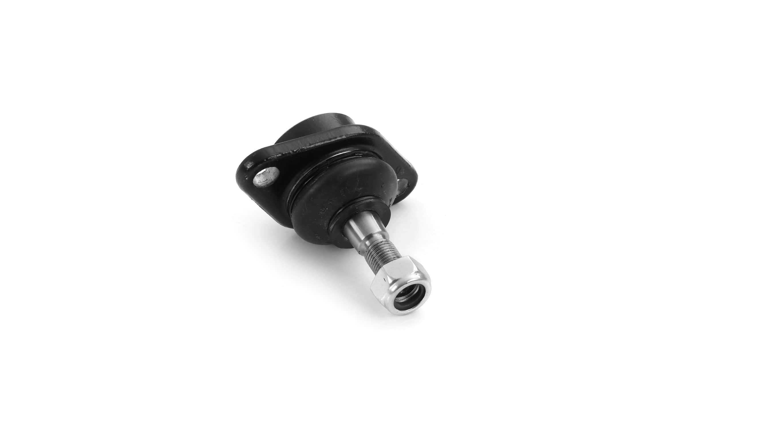 Número OEM 2108 290 4185 - Rótula de suspensão VKDS 317003 NISSAN, LADA, MOSKVICH