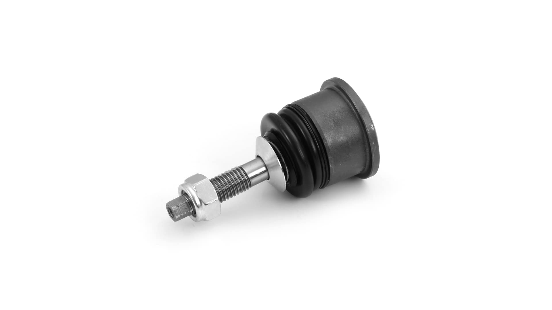 SKF VKDS 317004 ball joint JAGUAR S-Type (X200) 4.2 Supercharged 405hp 2006