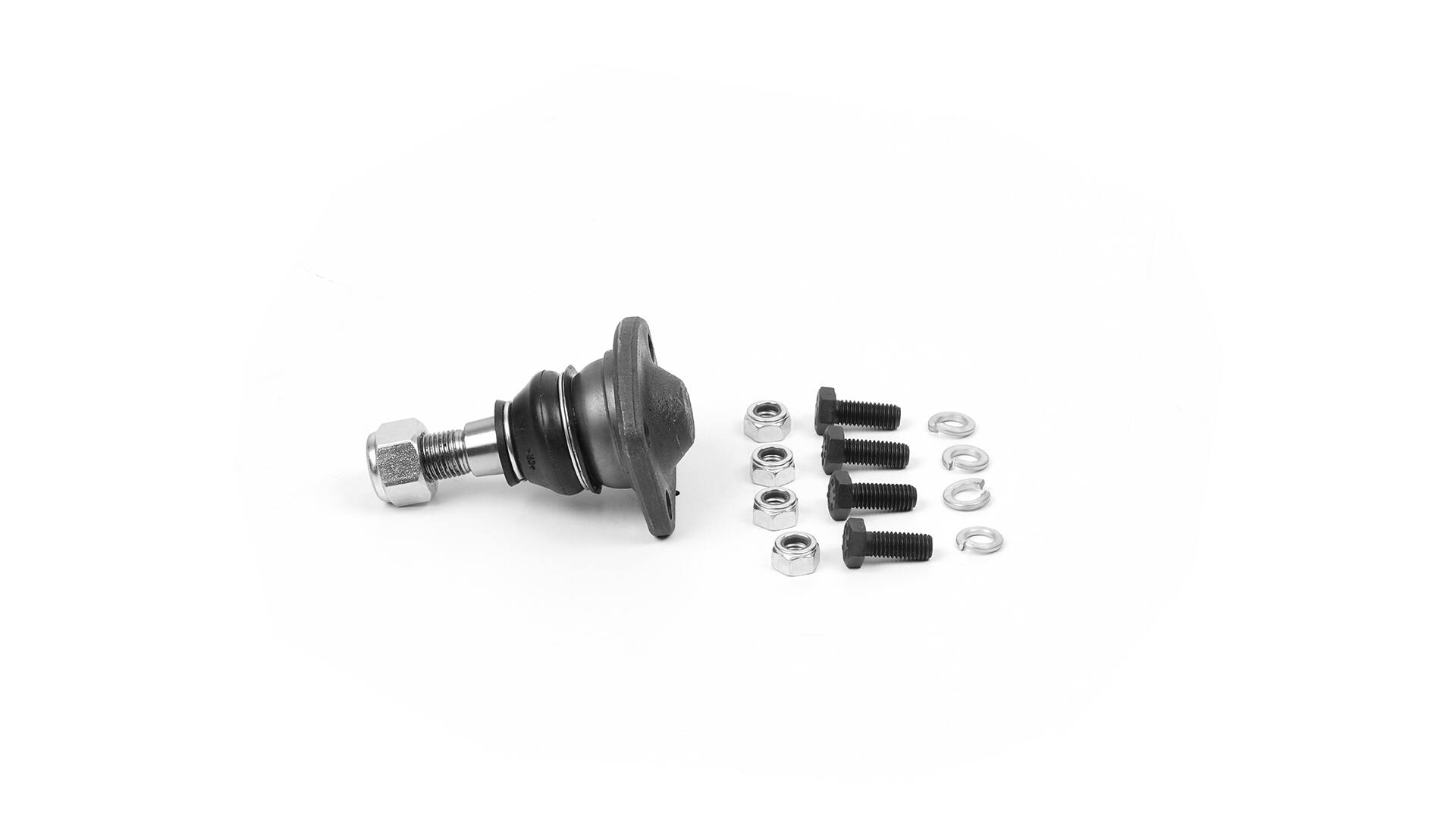 Numéro OEM CAC 9937 - Rotule de suspension VKDS 317006 AUDI, JAGUAR, ASTON MARTIN, DAIMLER