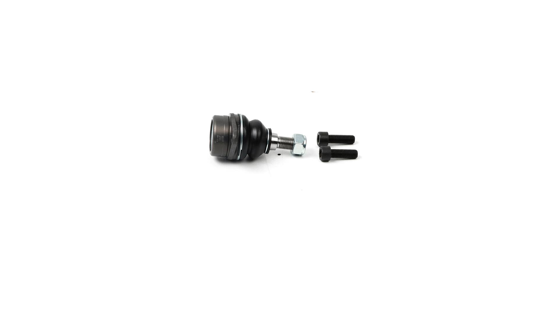 Suspensjon / Understell LAND ROVER Range Rover III (L322): Bærekule SKF VKDS 317506