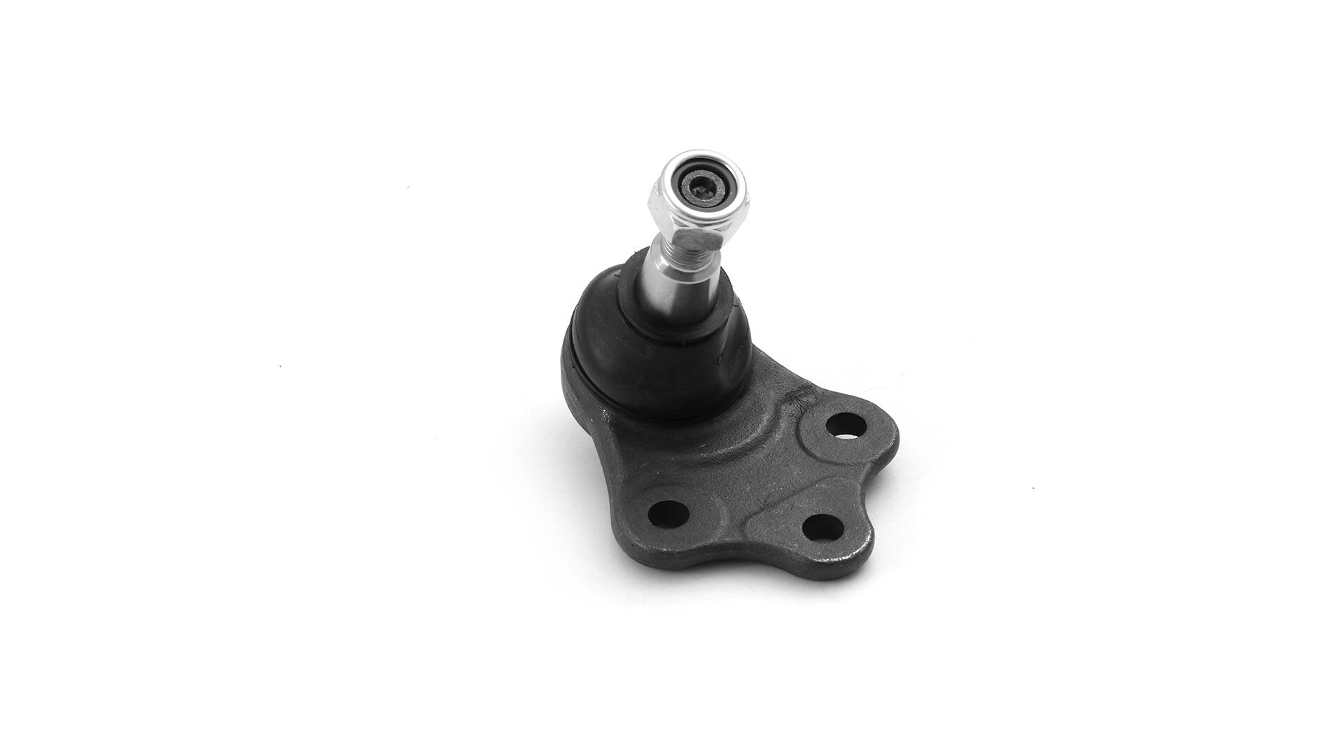 OEM-Nummer LR 007206 - Traggelenk VKDS 317507 BMW, FORD, VOLVO, LAND ROVER, ROVER