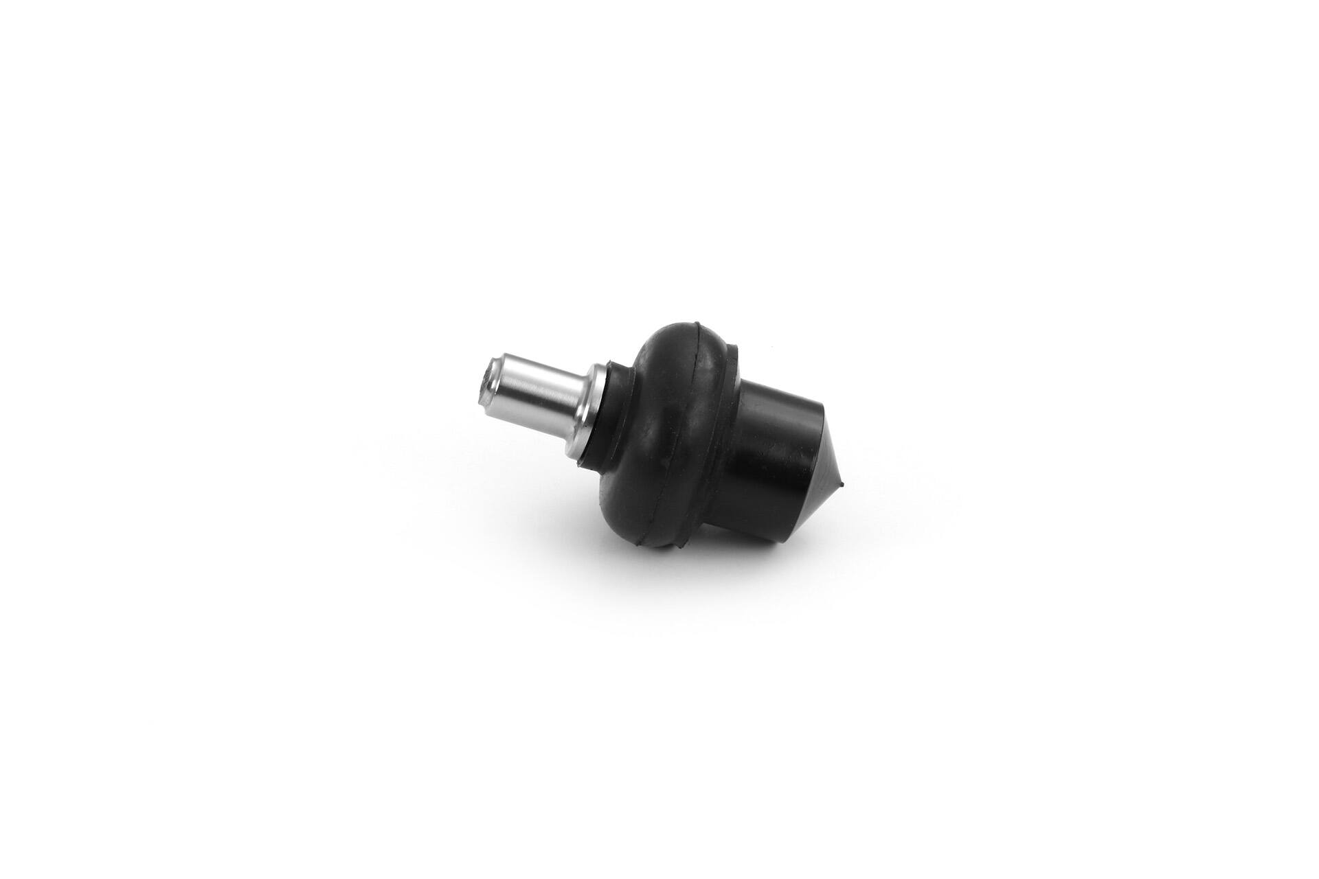 kupić SKF (VKDS 317700) Przegub mocujący / prowadzący