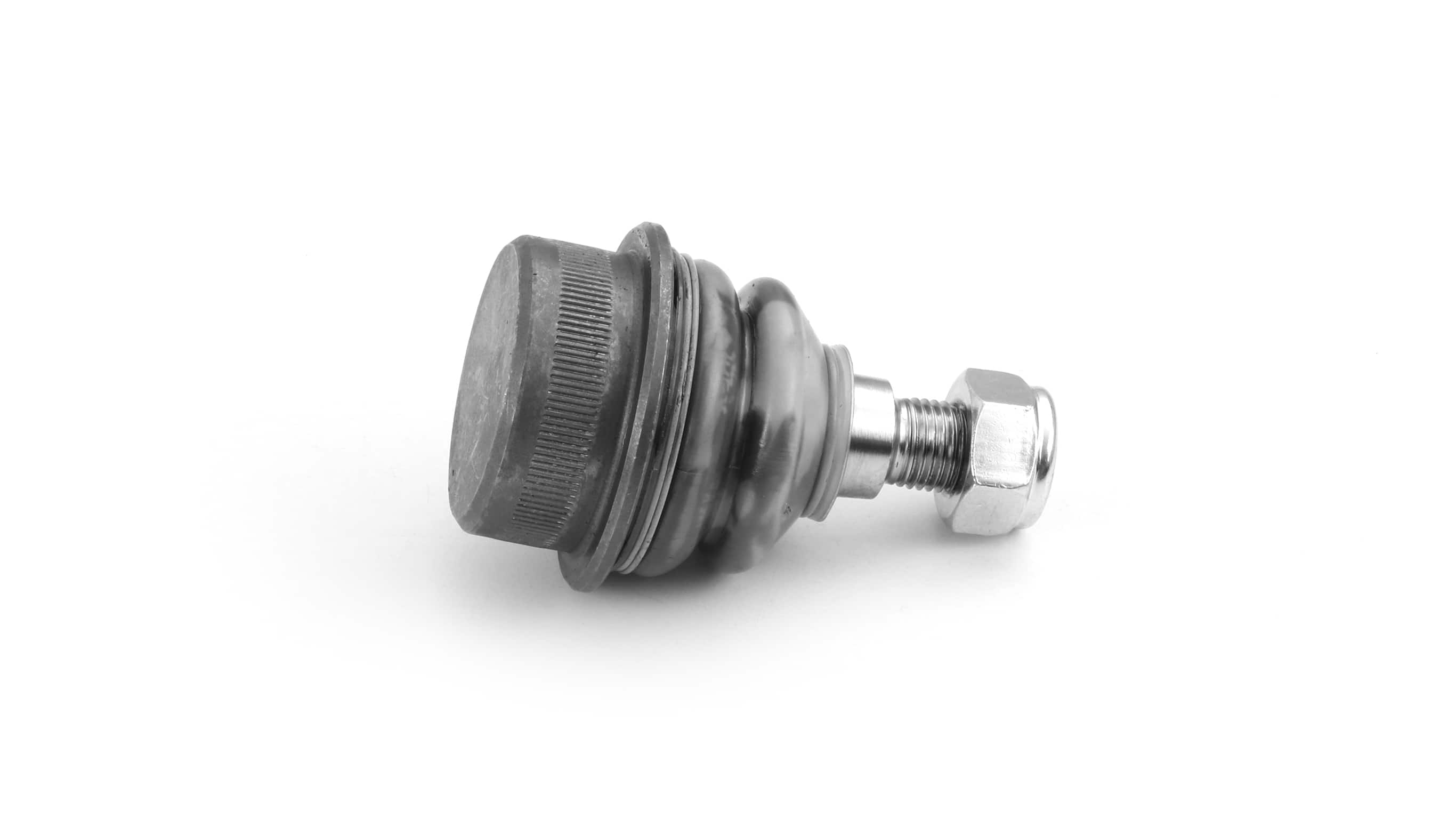 kupić SKF (VKDS 318017) Przegub mocujący / prowadzący