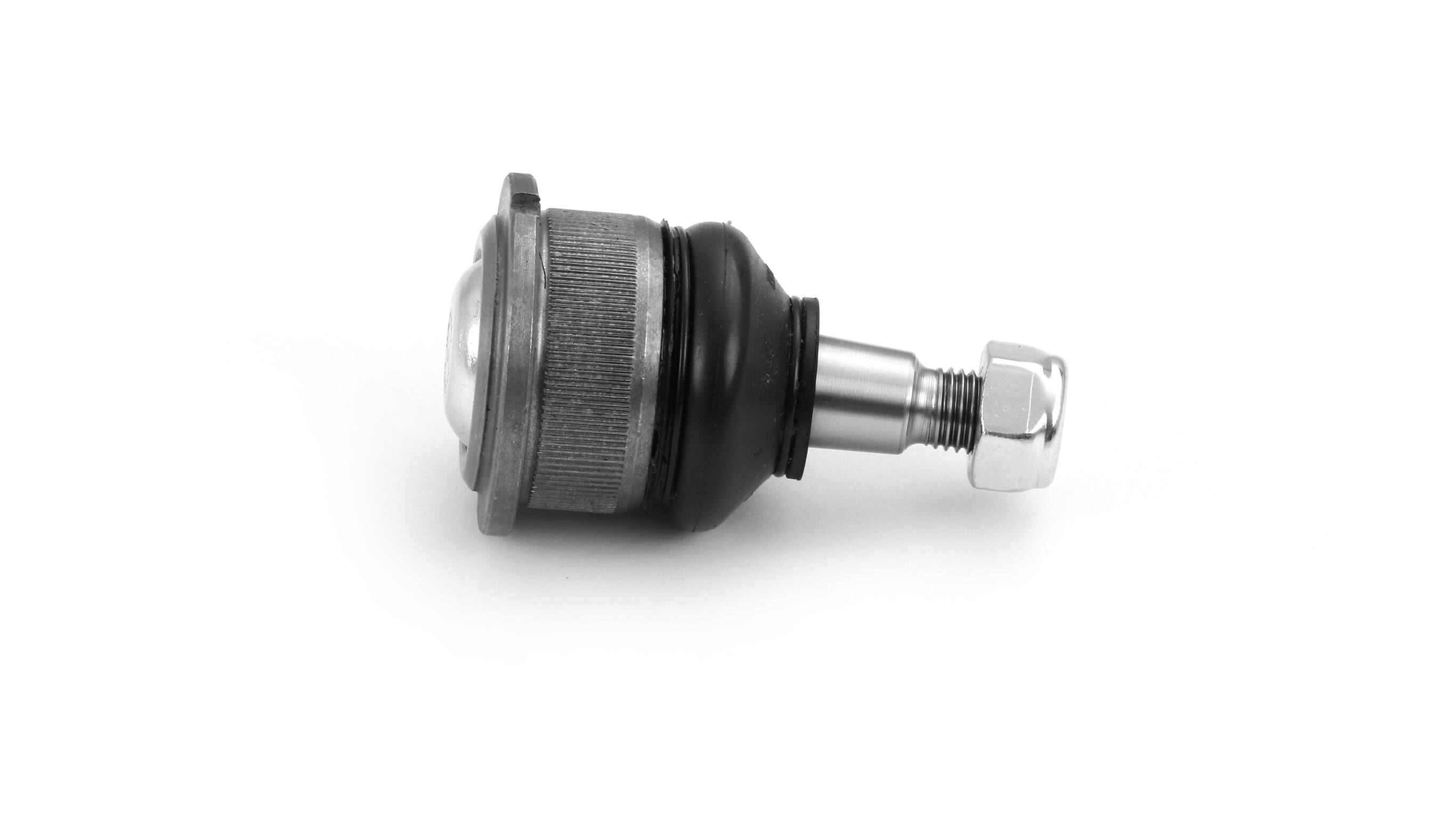 OEM-nummer 31 12 1 127 726 - Fuseekogel VKDS 318513 BMW, CITROËN, MINI, ALPINA