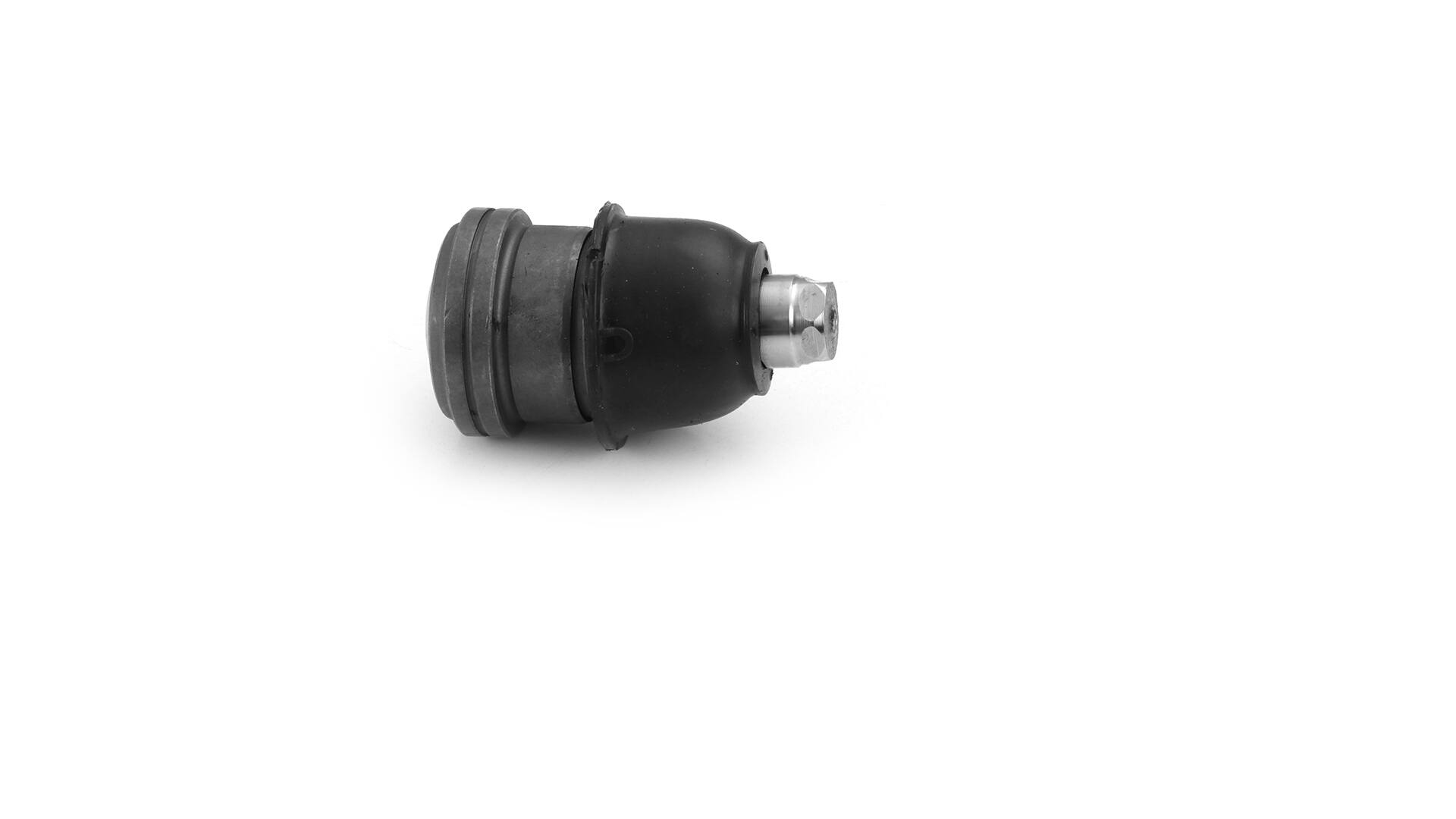 Número OEM 444 3405 - Rótula de suspensão VKDS 318900 OPEL, VOLVO, CHRYSLER, DODGE, PLYMOUTH