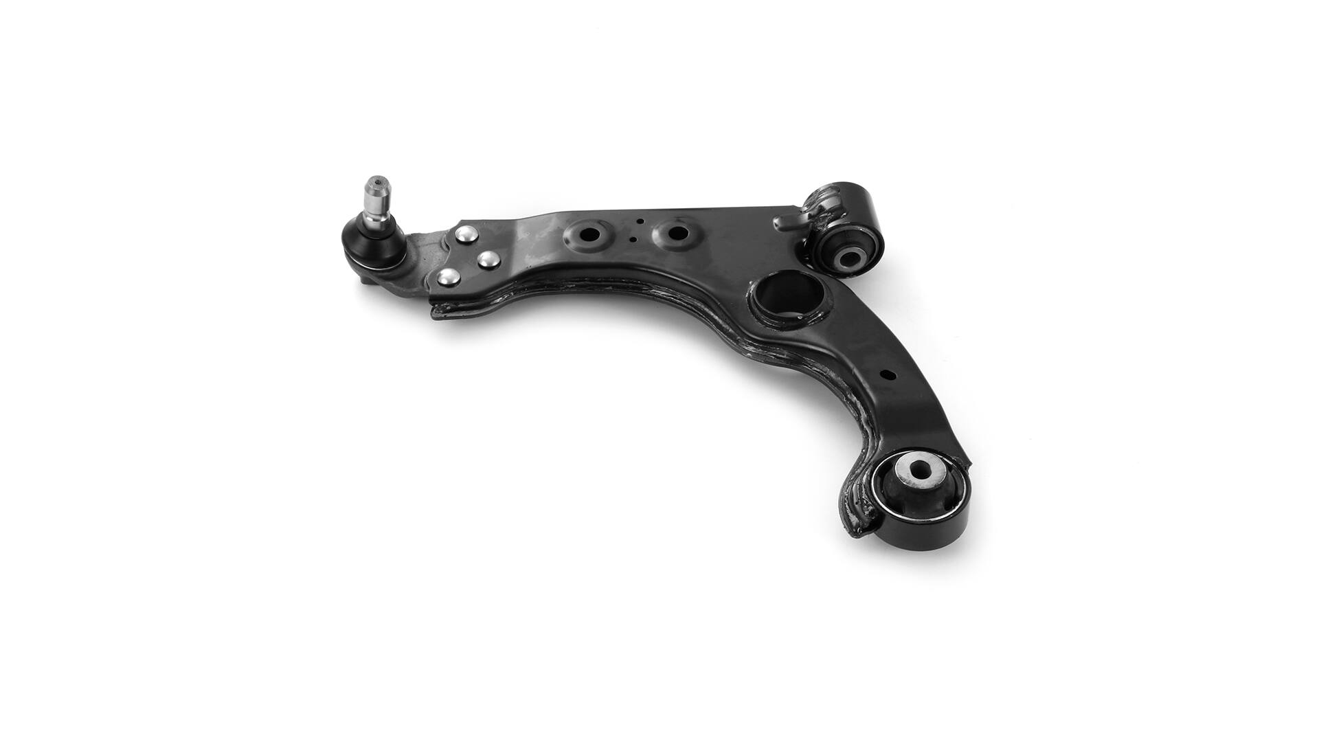 SKF VKDS 322014 B Suspension arm ALFA ROMEO GIULIETTA (940) 1.8 TBi 241 hp Petrol 2016