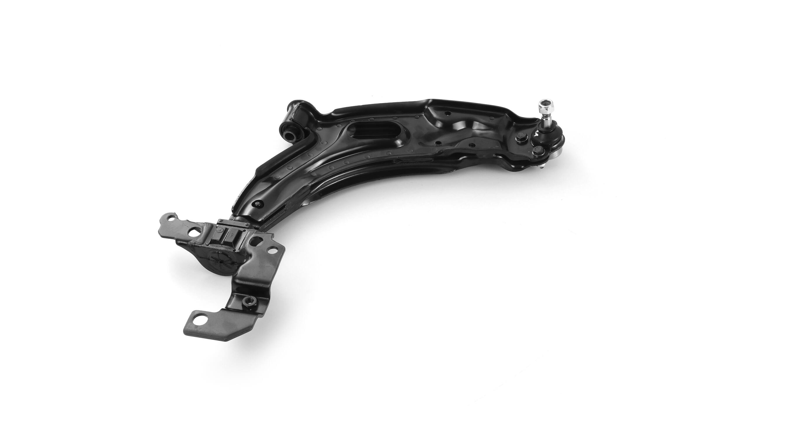 OEM-Nummer 46 454 598 - Querlenker VKDS 322506 B FORD, FIAT, ALFA ROMEO, LANCIA, INNOCENTI