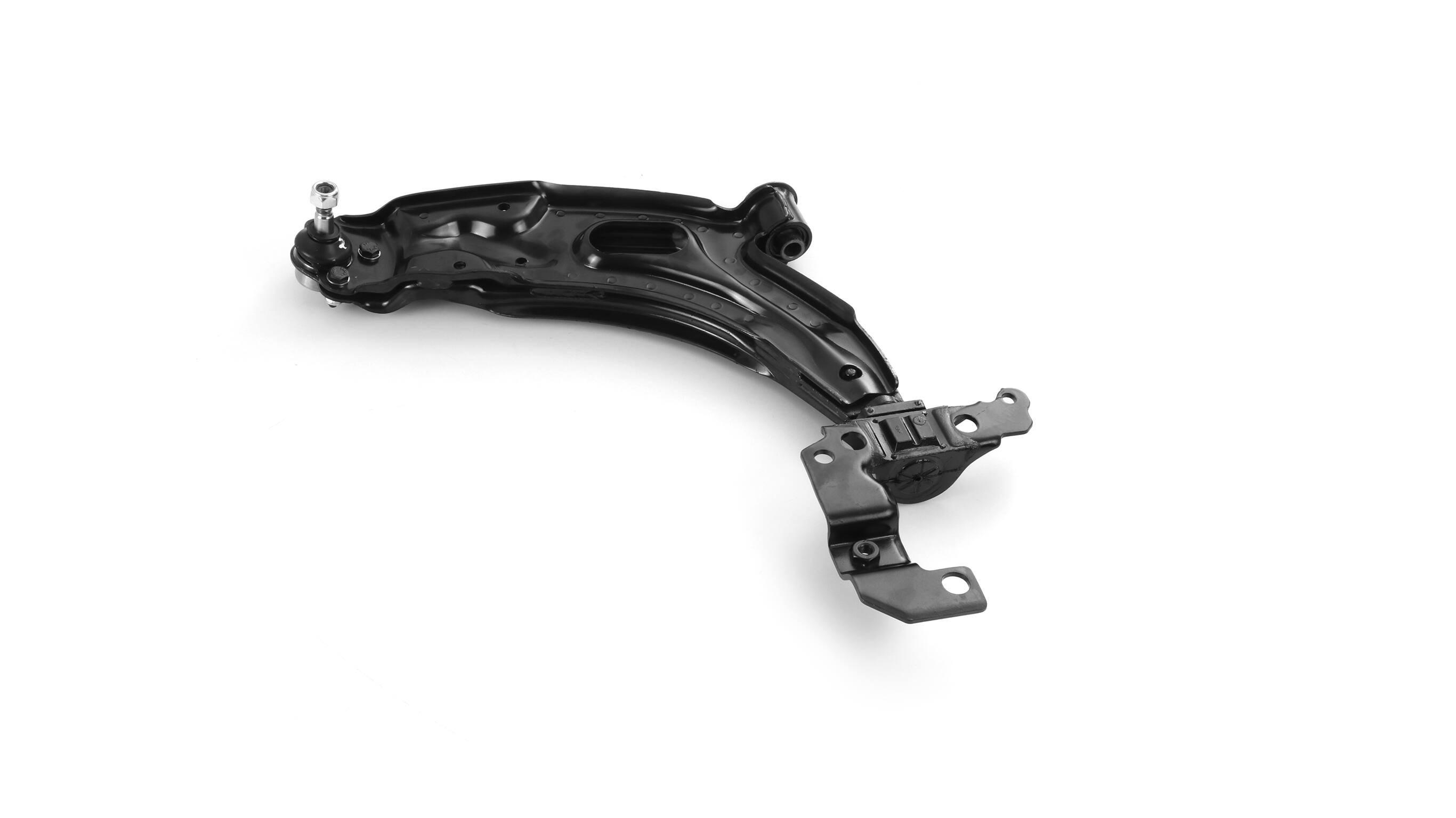 OEM-Nummer 46 454 597 - Querlenker VKDS 322507 B FORD, FIAT, ALFA ROMEO, LANCIA, INNOCENTI