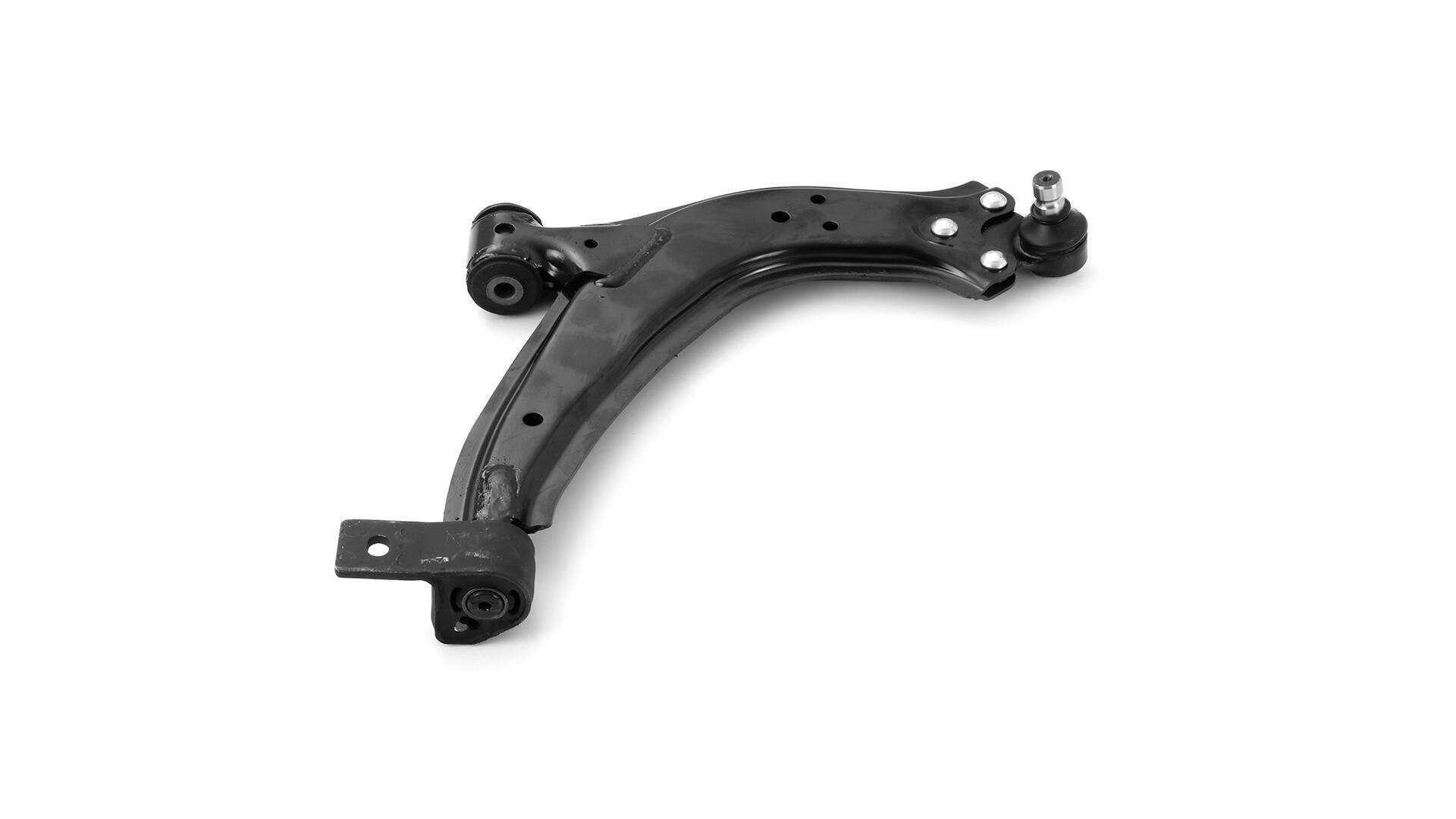 Número OEM 3521 E6 - Barra oscilante de suspensión de ruedas VKDS 323167 B MERCEDES-BENZ, PEUGEOT, CITROËN, DS
