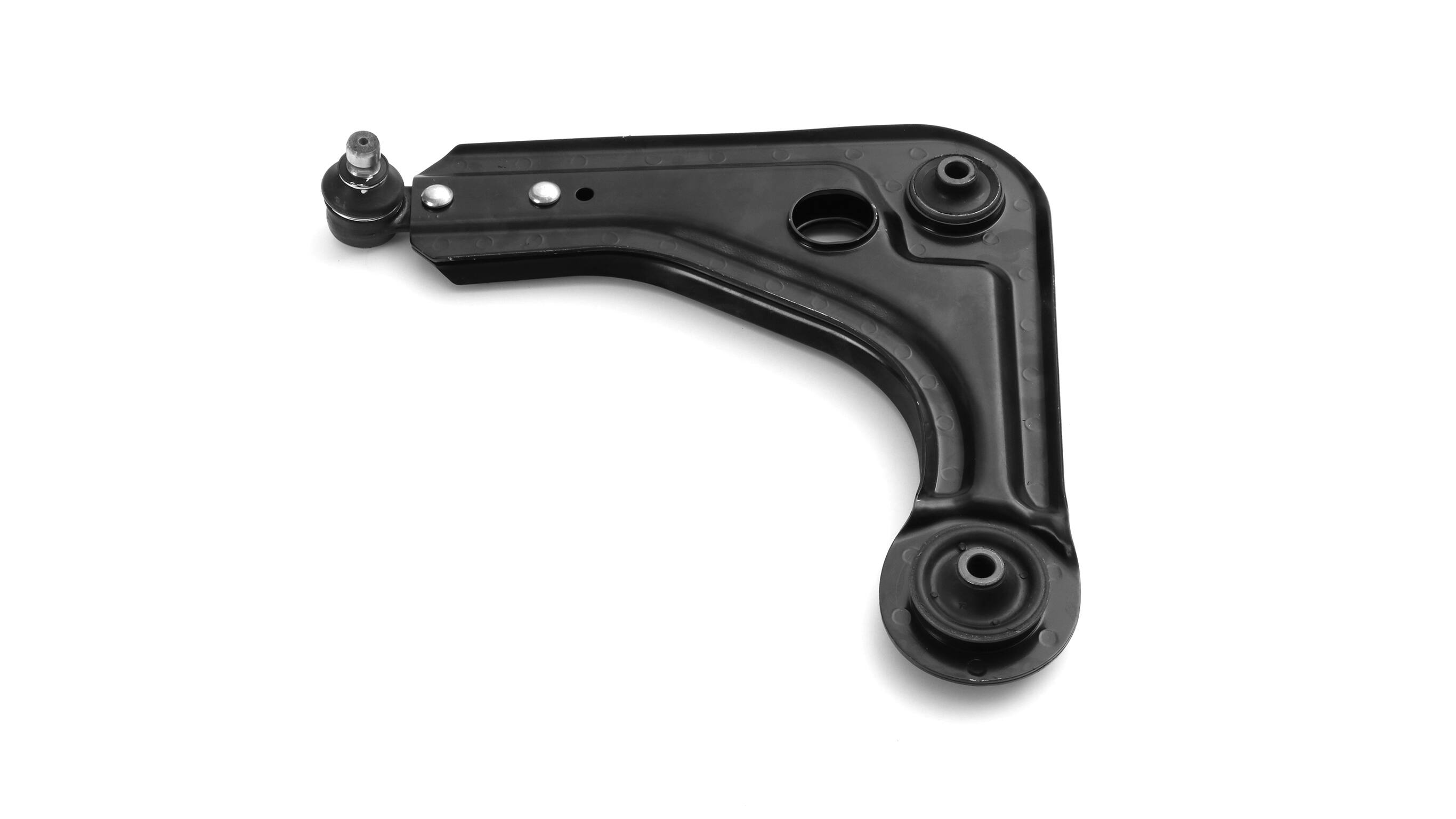 Número OEM 1 054 989 - Braço de suspensão VKDS 324050 B OPEL, FORD, VAUXHALL