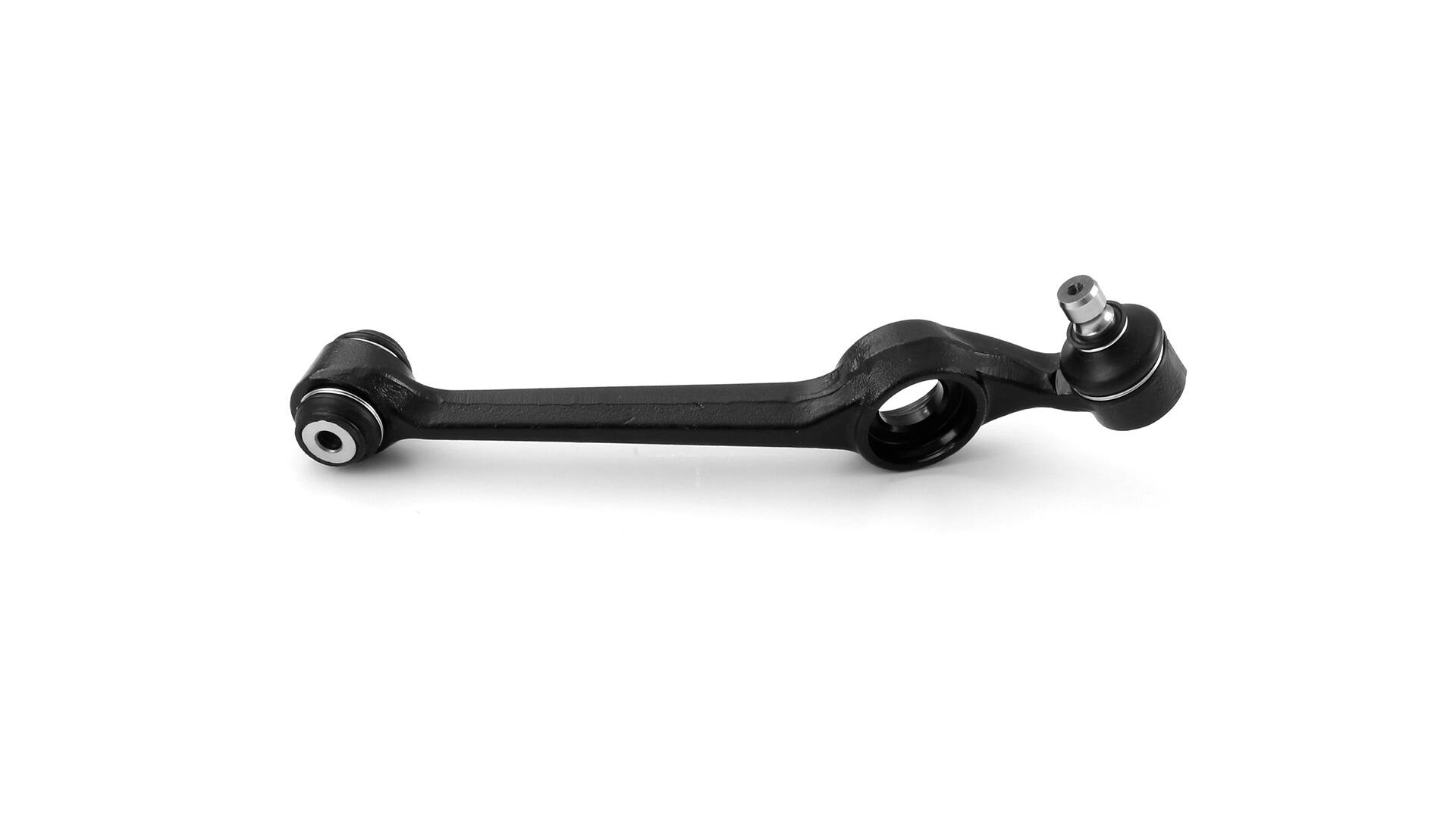 comprar SKF (VKDS 324053 B) Braço de suspensão