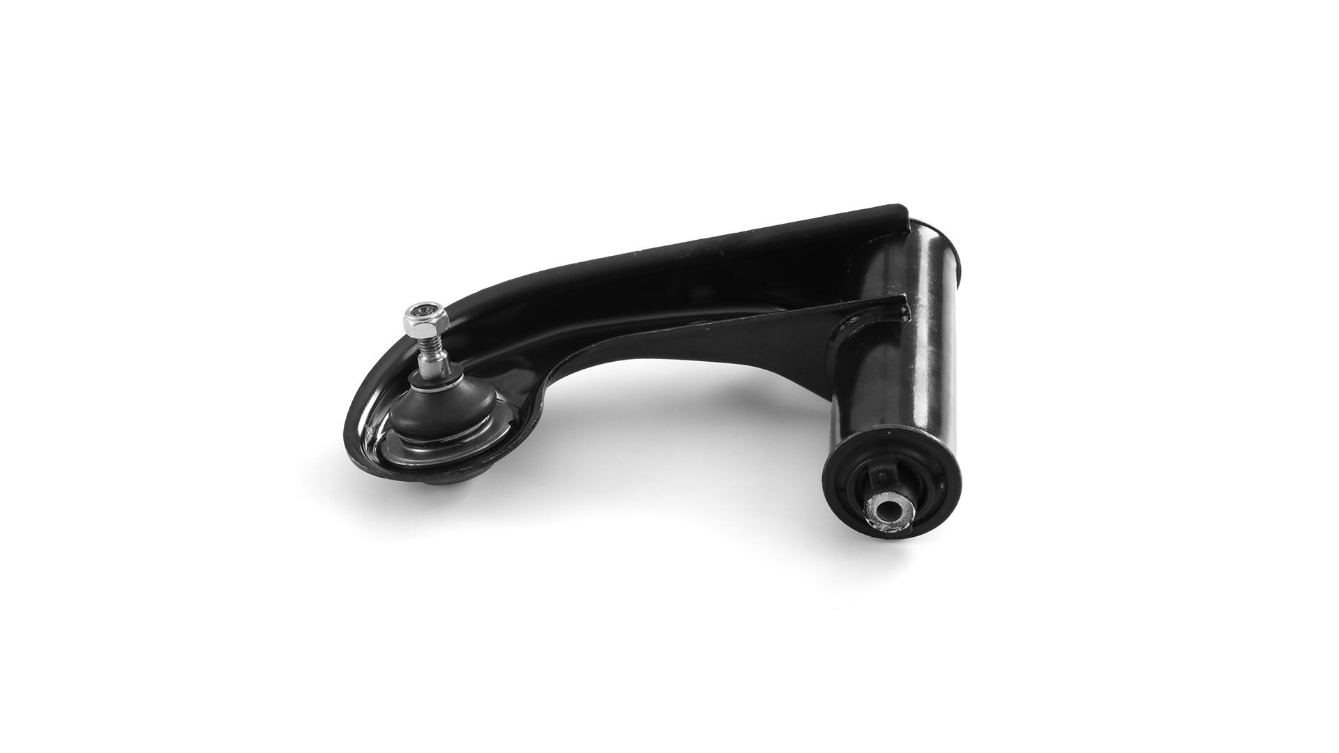 Número OEM A 210 330 87 07 - Barra oscilante de suspensión de ruedas VKDS 328031 B BMW, MERCEDES-BENZ, SMART, DAIMLER