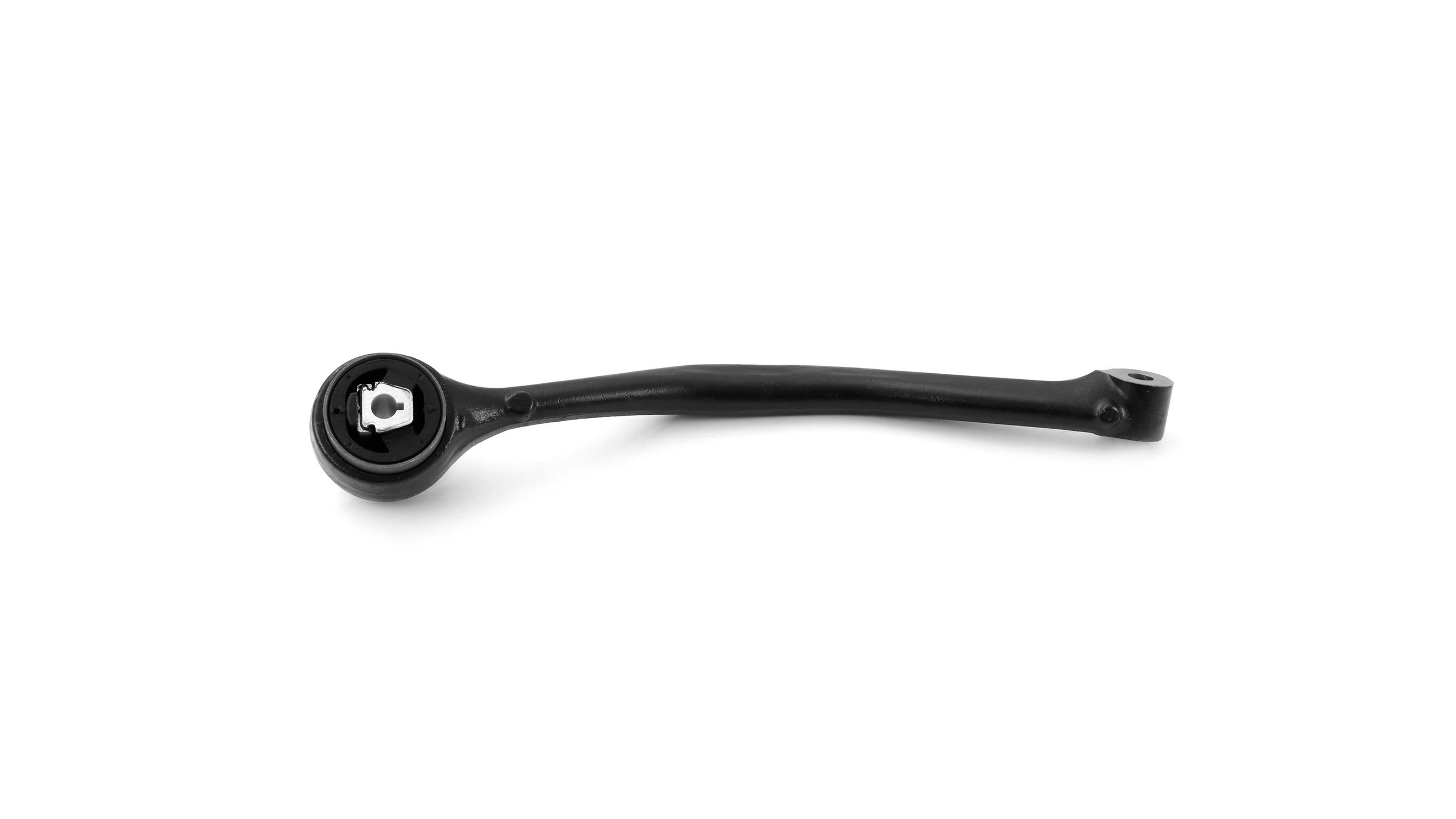 köpa SKF (VKDS 328567) Länkarm, hjulupphängning