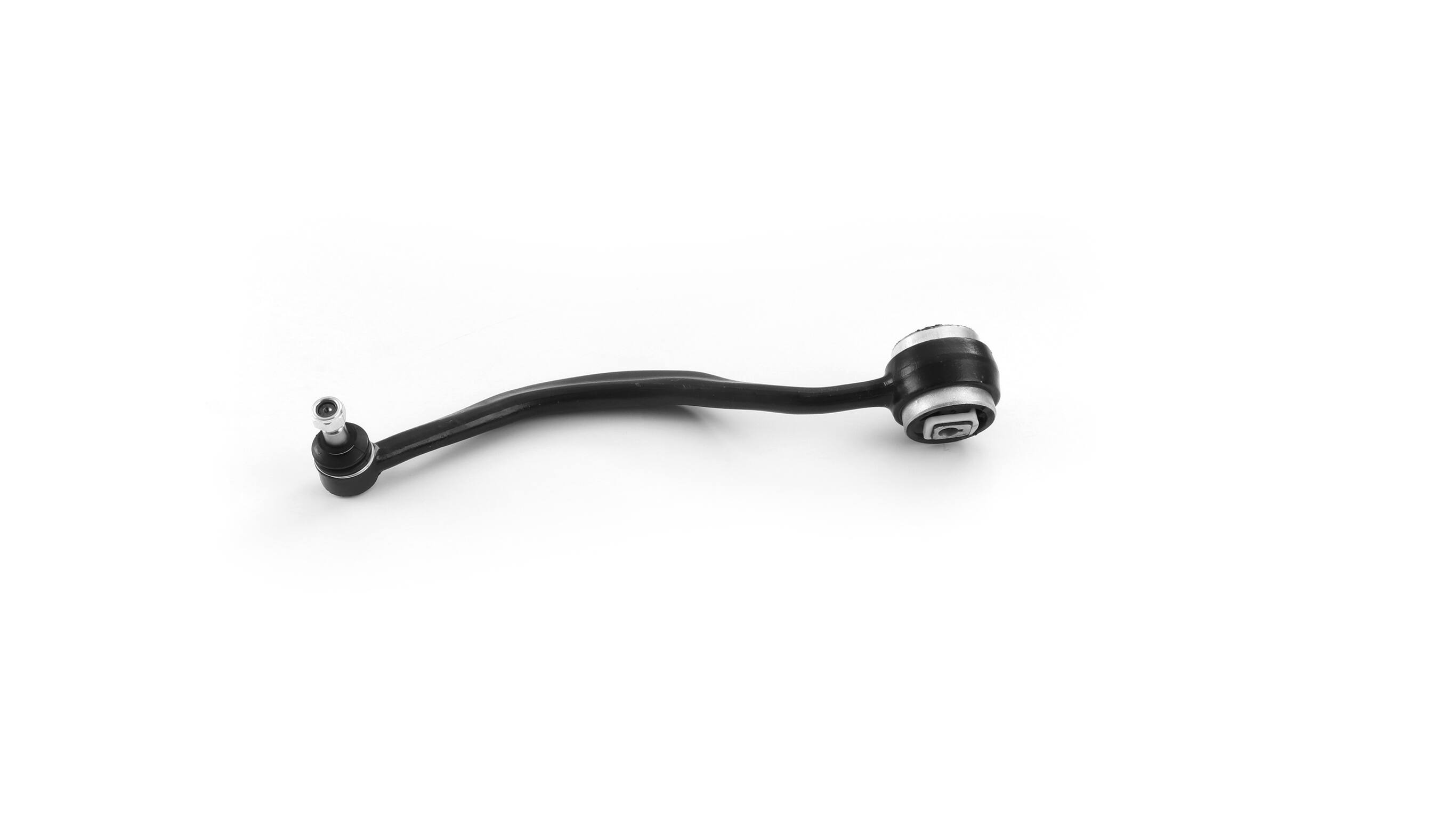 Numer OEM 31 12 1 141 723 - Wahacz, zawieszenie koła VKDS 328571 B BMW, MITSUBISHI, LEXUS, MINI, ALPINA
