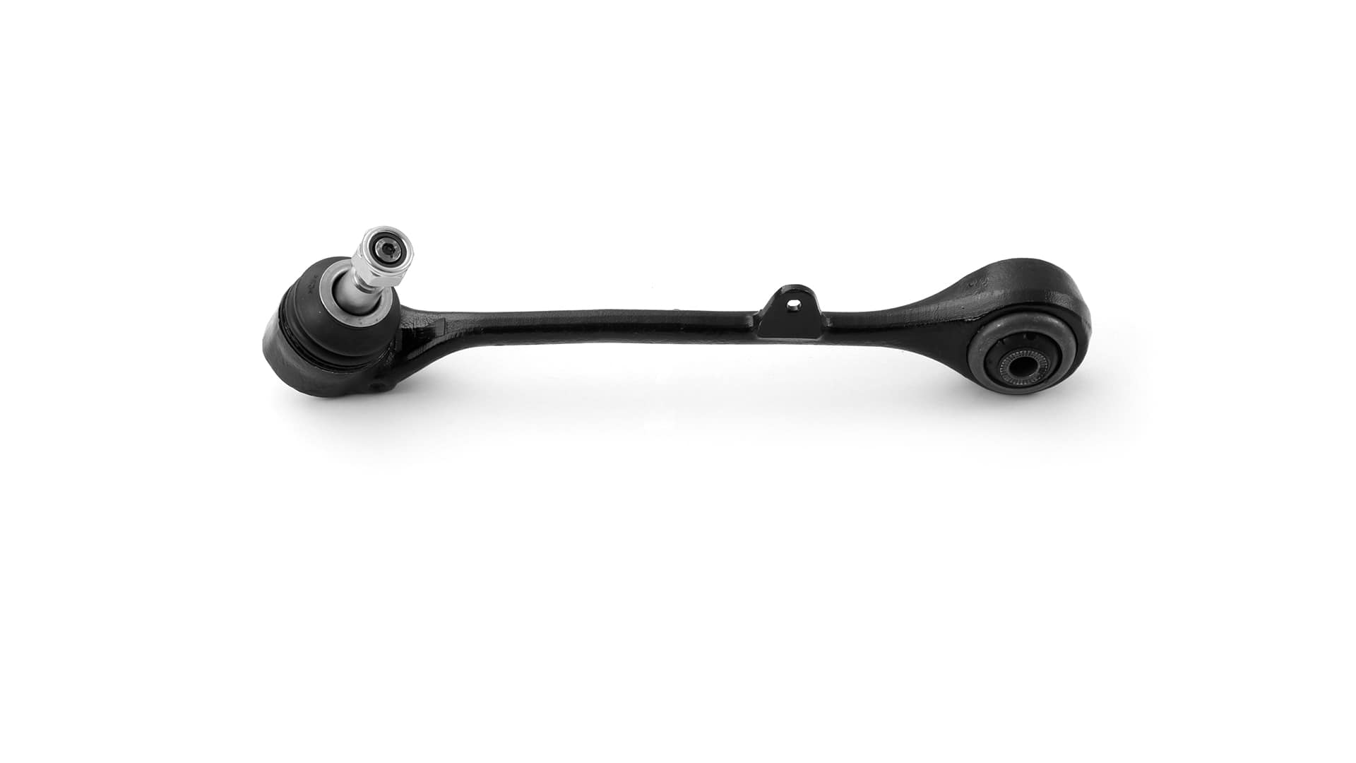 Número OEM 31 10 3 451 881 - Barra oscilante de suspensión de ruedas VKDS 328575 B BMW