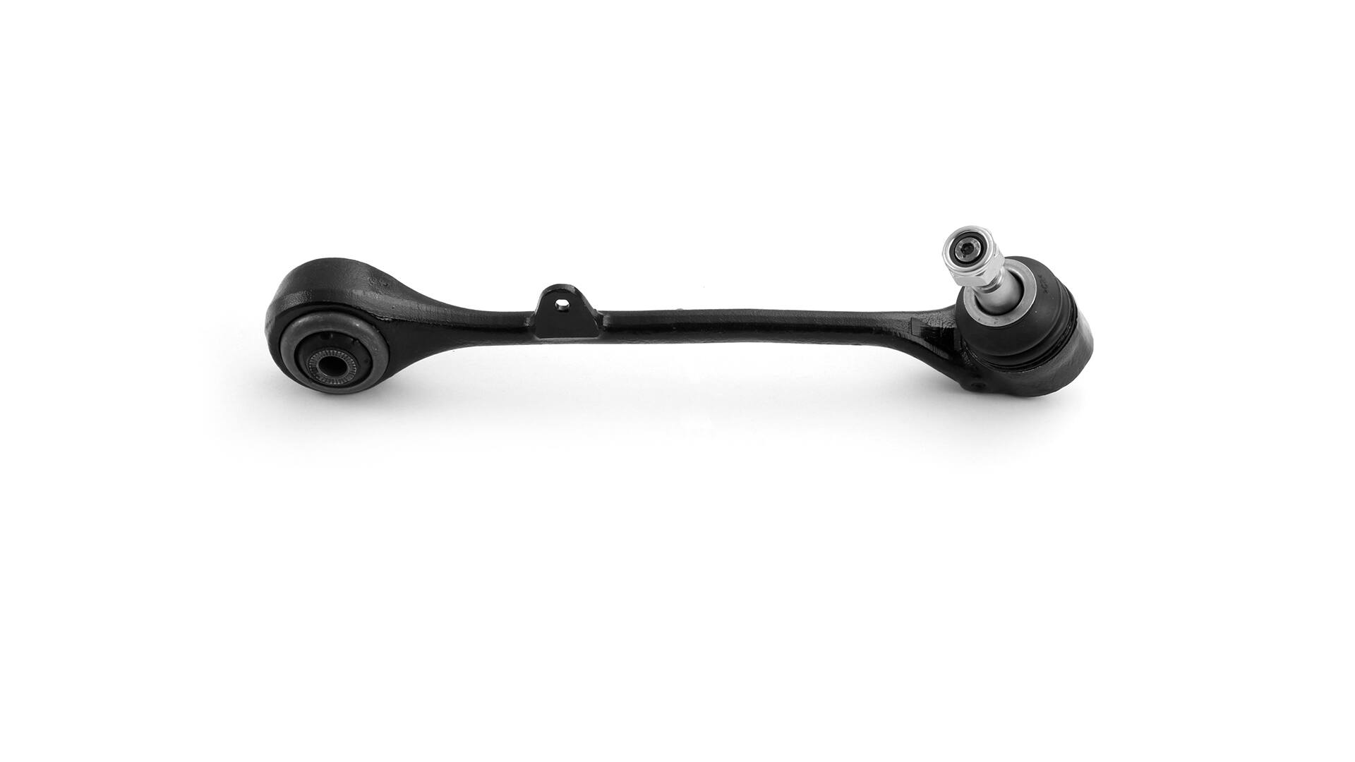 Numer OEM 31 12 2 229 522 - Wahacz, zawieszenie koła VKDS 328576 B BMW
