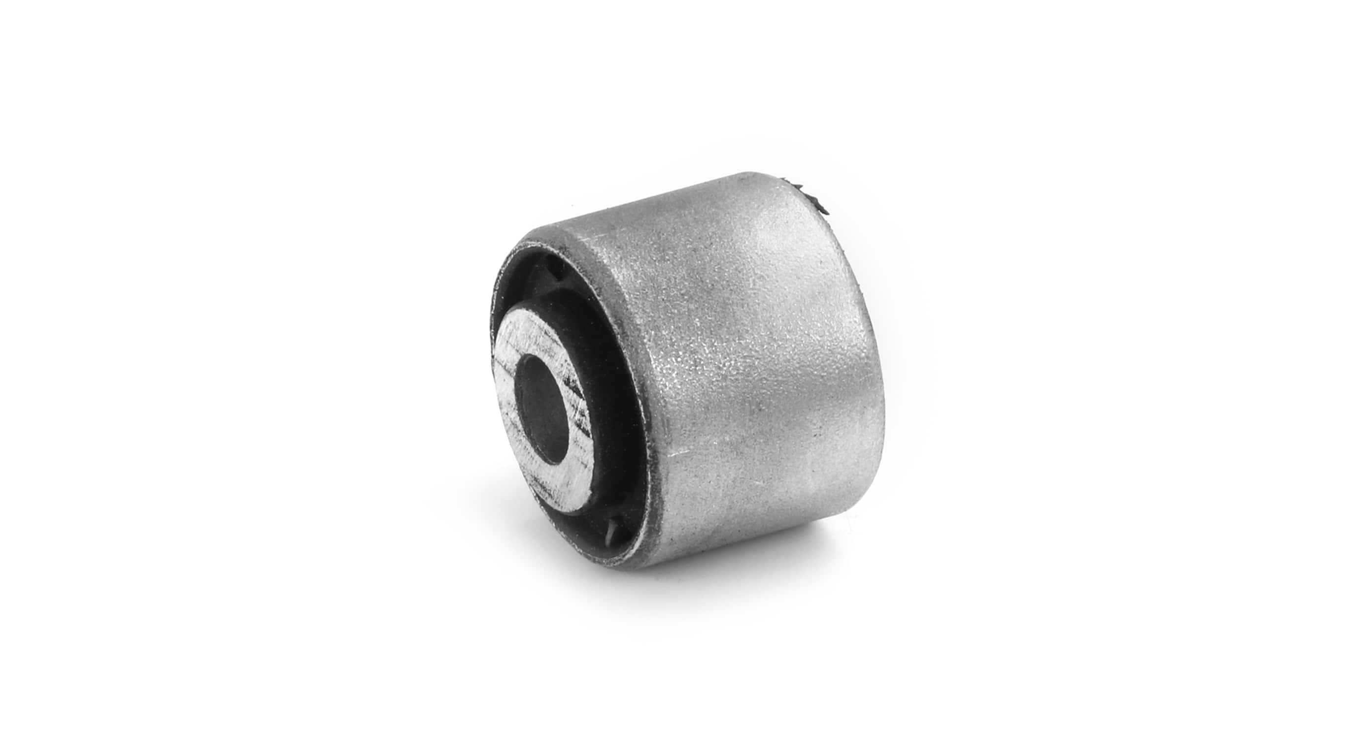 Número OEM 8E0 407 181 C - Suspensión, Brazo oscilante VKDS 331006 SEAT, AUDI, FORD, SKODA, ALFA ROMEO