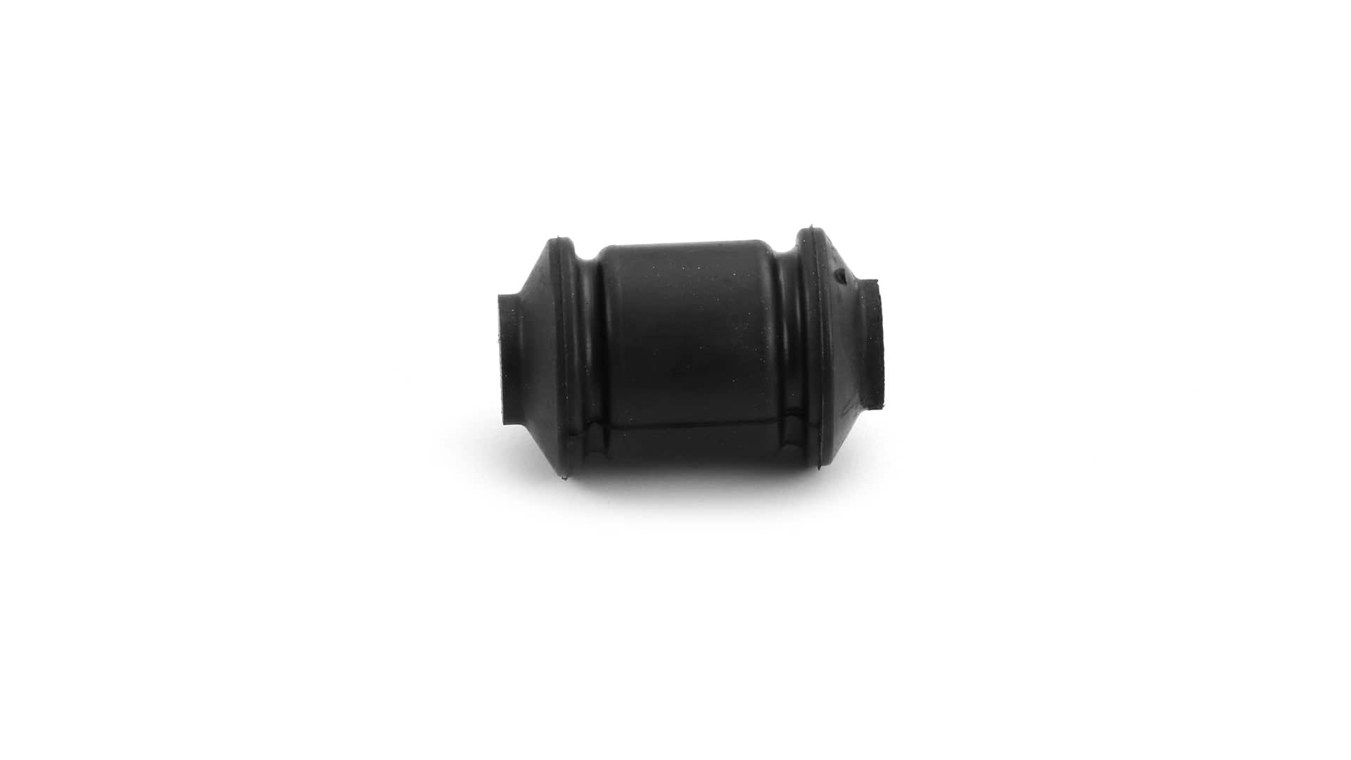 Número OEM 7 201 717 - Suspensão, braço oscilante VKDS 331008 VW, AUDI, FORD, SEAT, SKODA