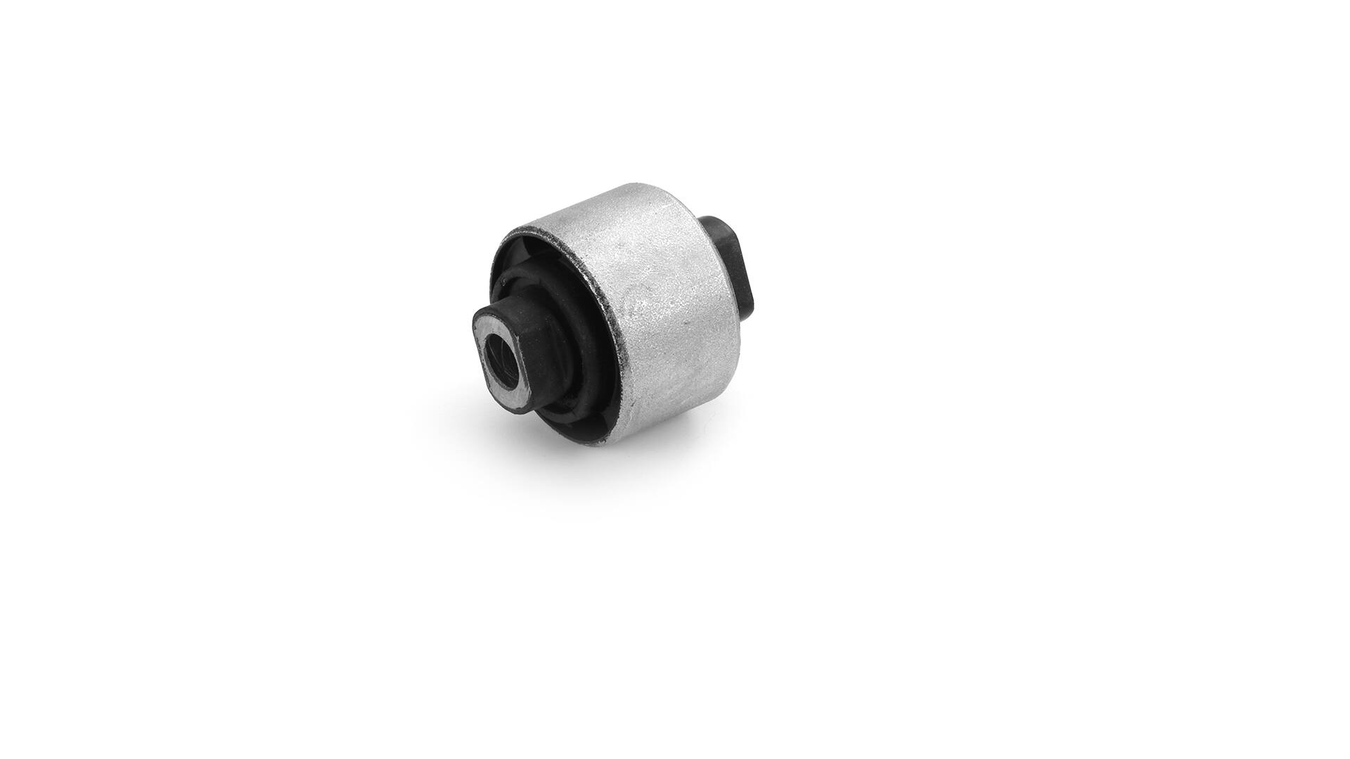 OEM nummer 4D0 407 182 E - Feste, styrestag VKDS 331013 VW, MERCEDES-BENZ, AUDI, SKODA, PORSCHE