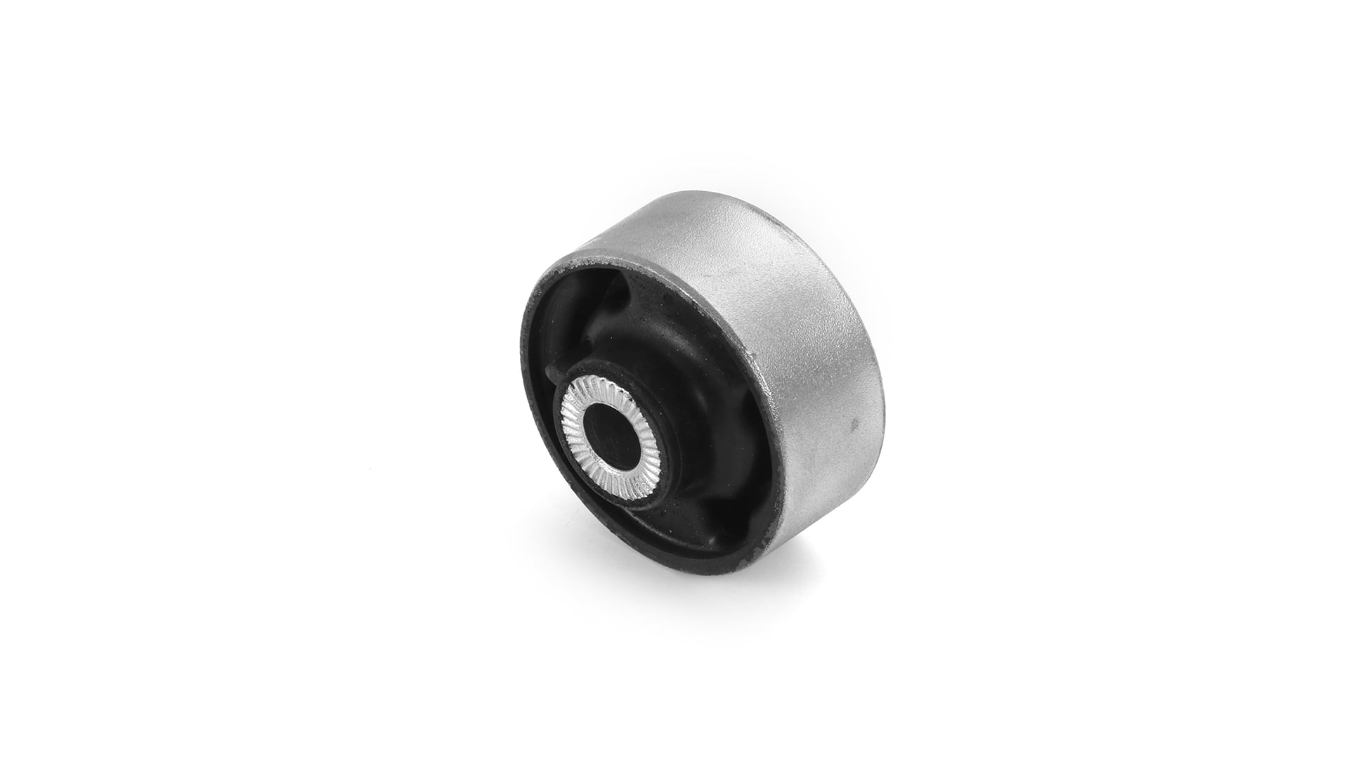 order SKF (VKDS 331041) Draagarmrubber