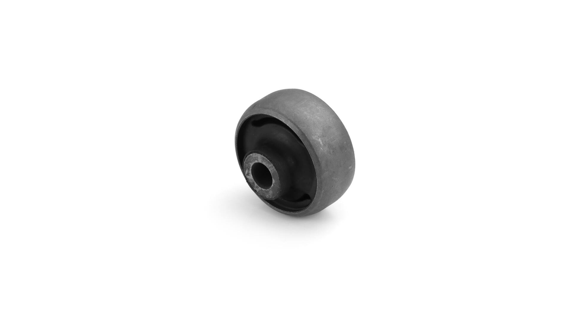 Numéro OEM 1K0 407 183 M - Suspension, bras de liaison VKDS 331047 CITROËN, AUDI, MERCEDES-BENZ, SEAT, SKODA