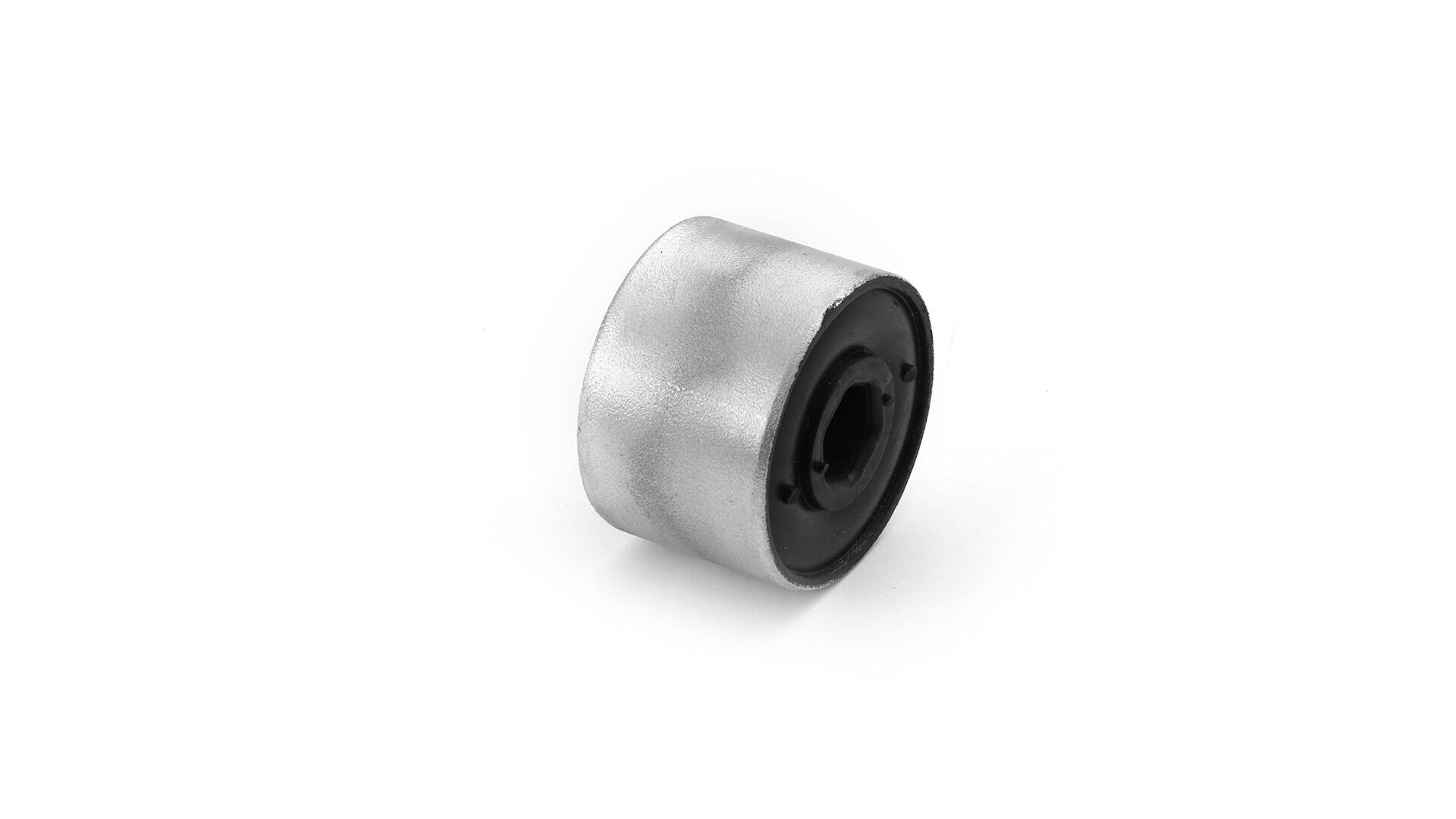SKF | Silent block braccio oscillante VKDS 331048 AUDI A2 (8Z0) 2002 economici online