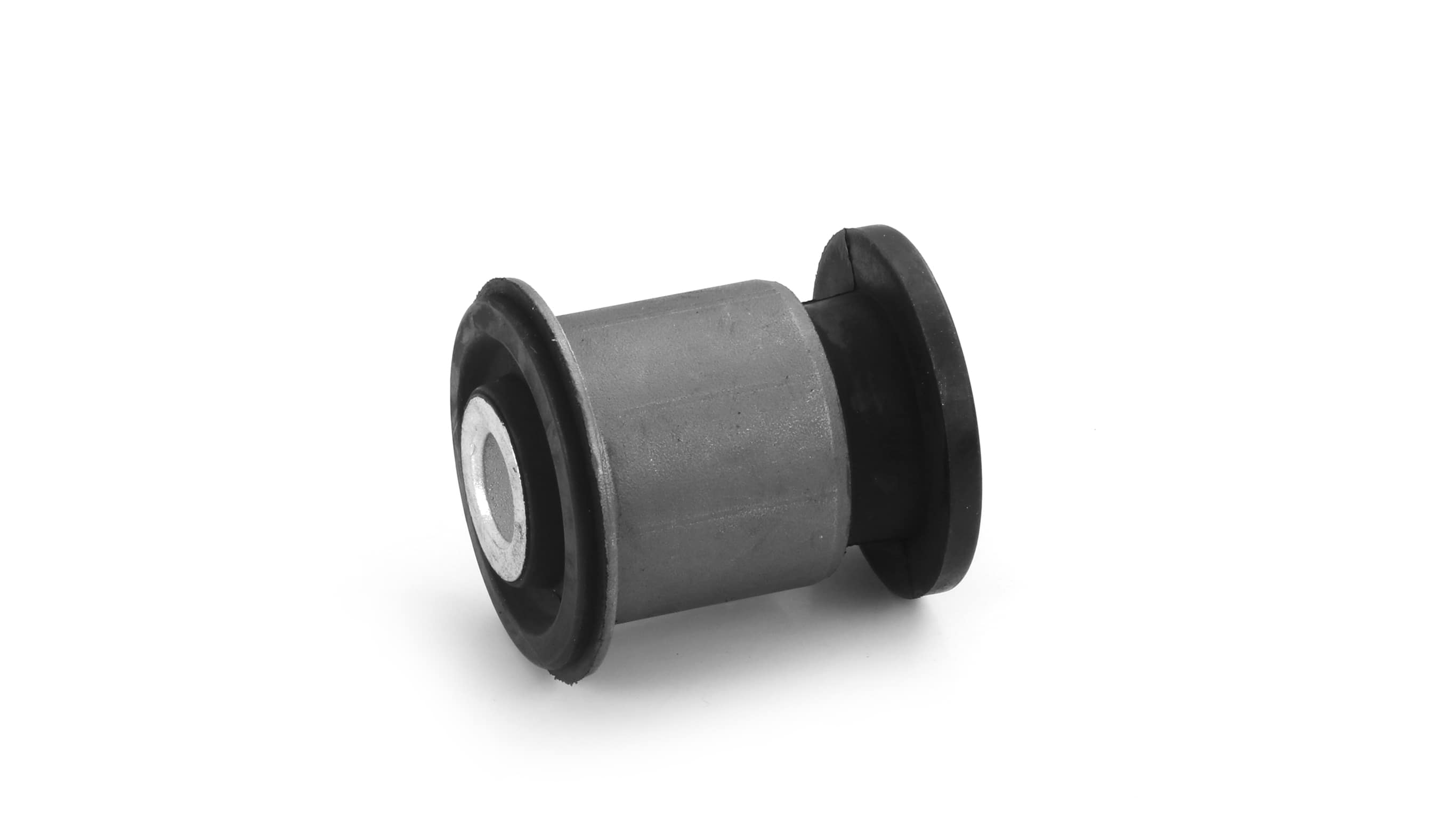 Numéro OEM 701 407 183 C - Suspension, bras de liaison VKDS 331049 CITROËN, AUDI, MERCEDES-BENZ, SEAT, SKODA