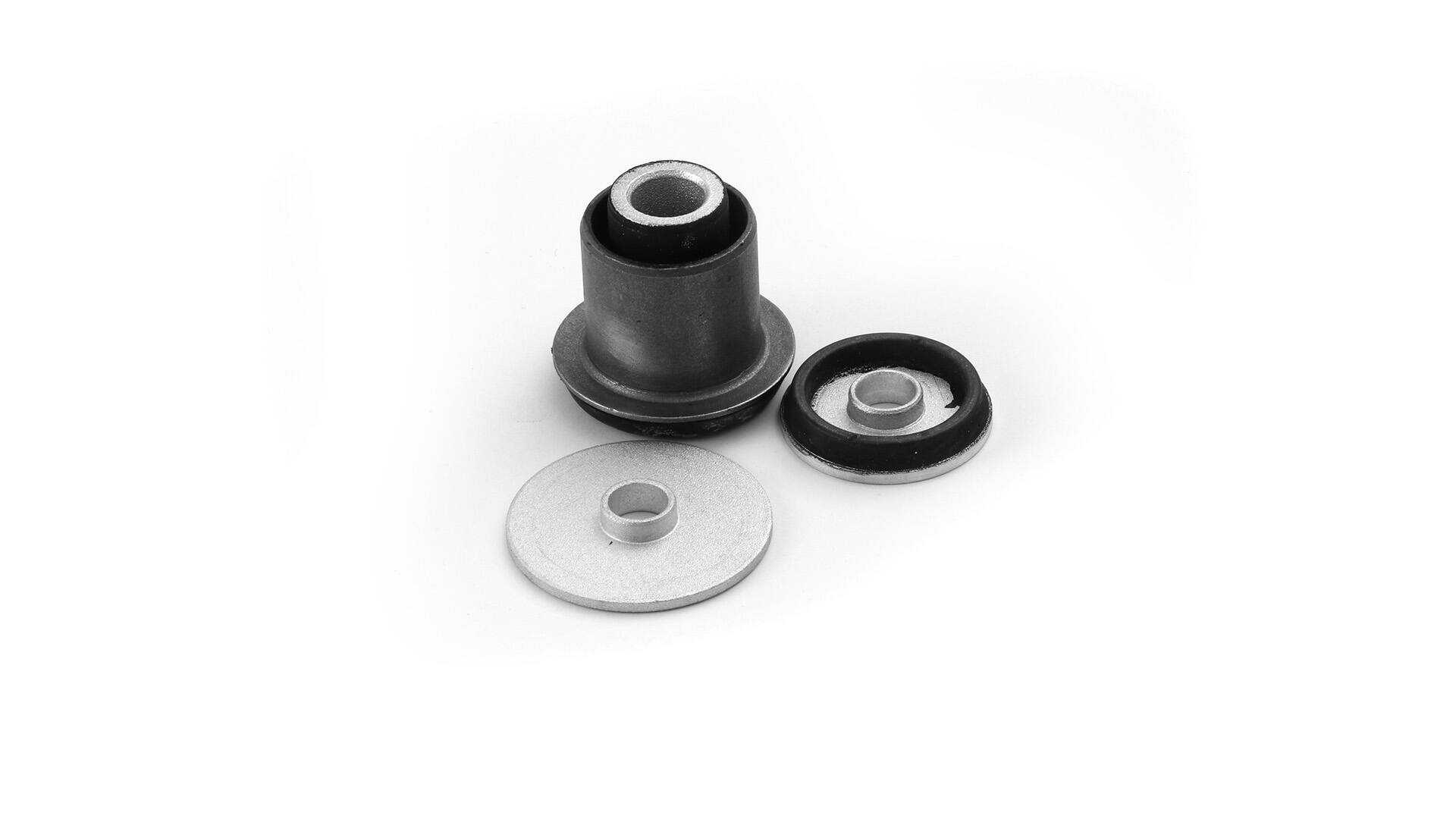 OEM nummer 8Z0 407 182 C - Länkarmsbussning VKDS 331050 VW, AUDI, SKODA, SEAT