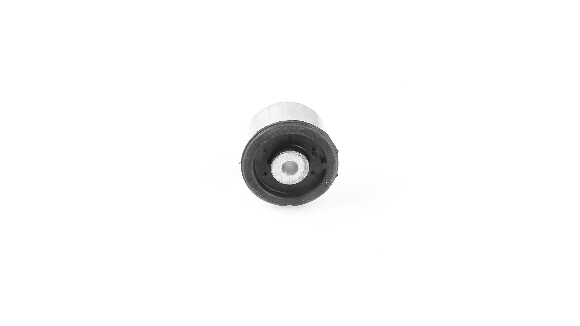 Numer OEM 7L0 407 182 F - Łożyskowanie, wahacz VKDS 331051 AUDI, MERCEDES-BENZ, SKODA, SEAT, PORSCHE