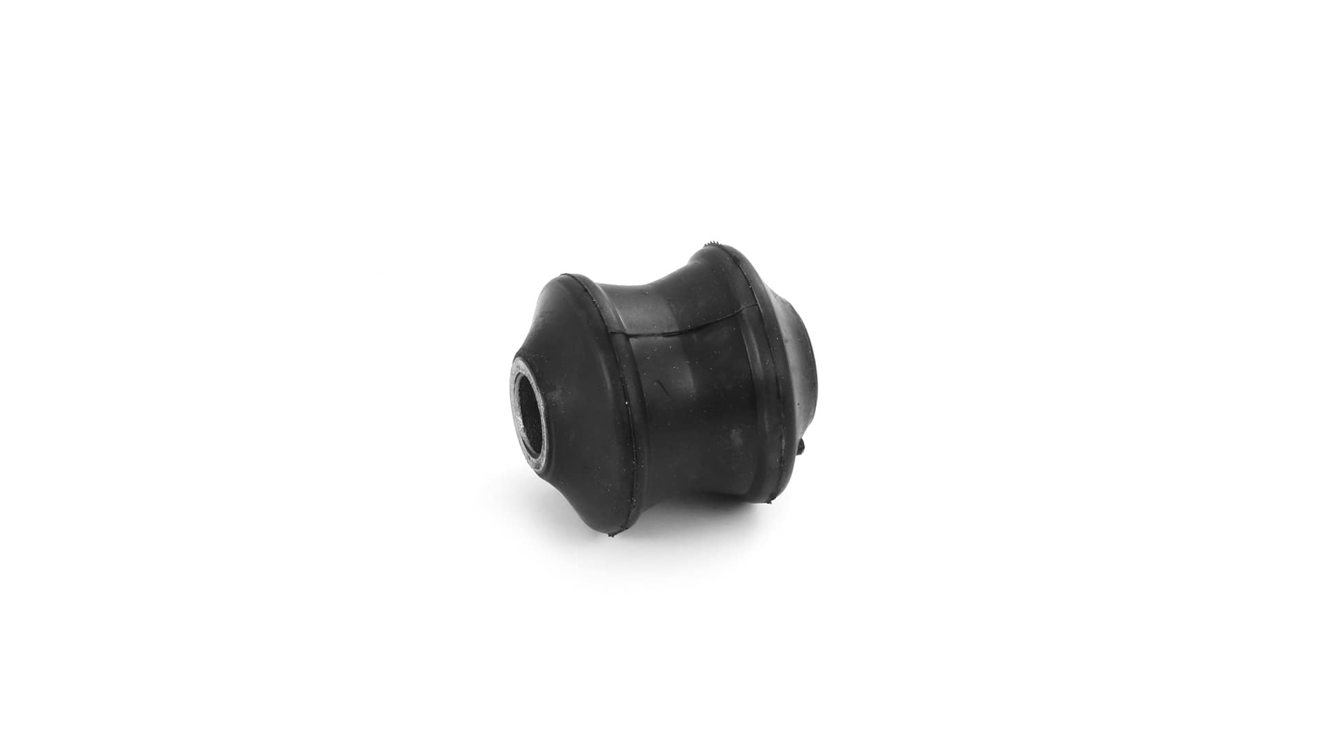 Querlenkerbuchse VKDS 331052 SKF VW Derby II (86C, 80) 1.3 1983 50 PS